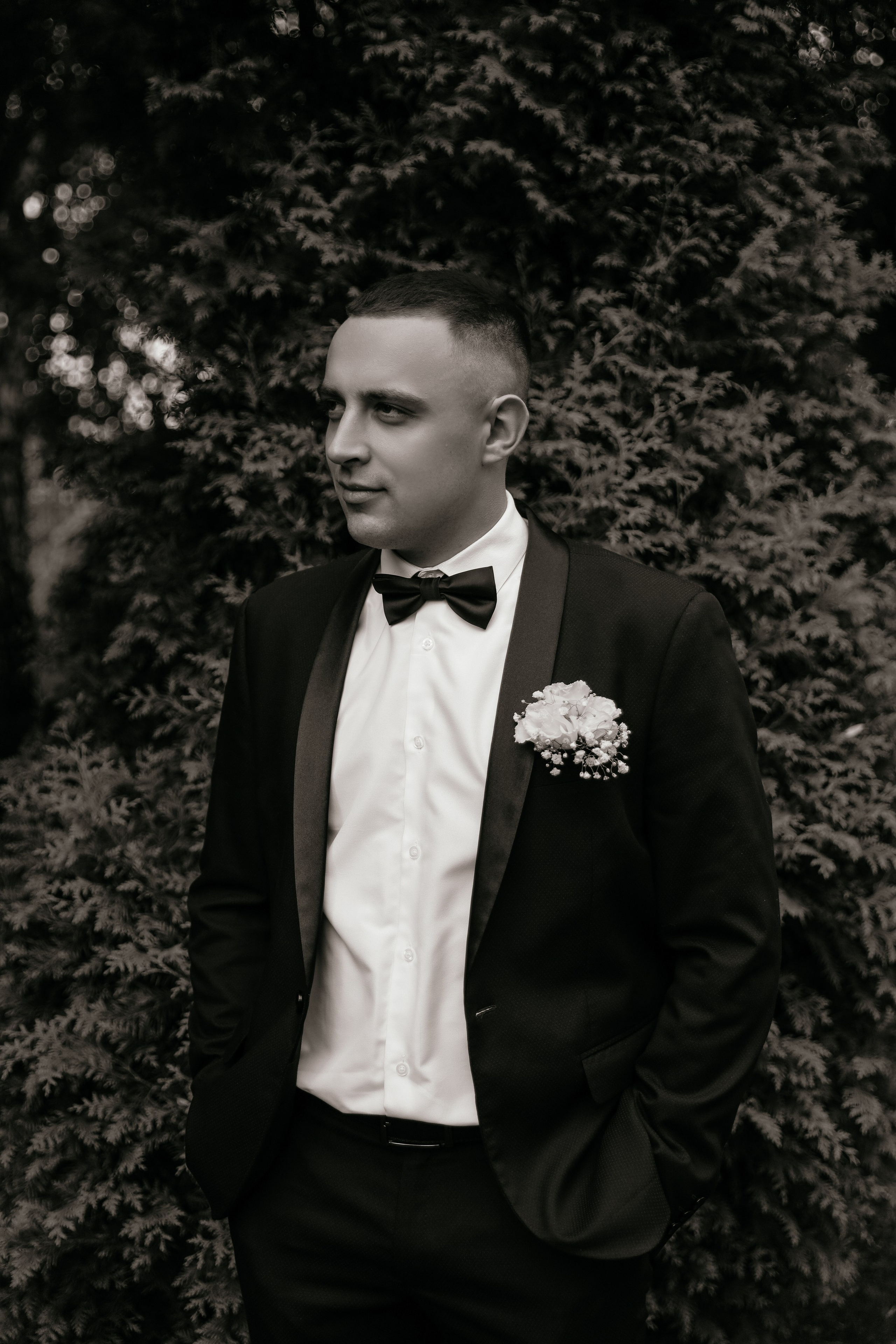 Sergey & Anastasia. Семейный и свадебный фотограф в Южноуральске Екатерина Столярова