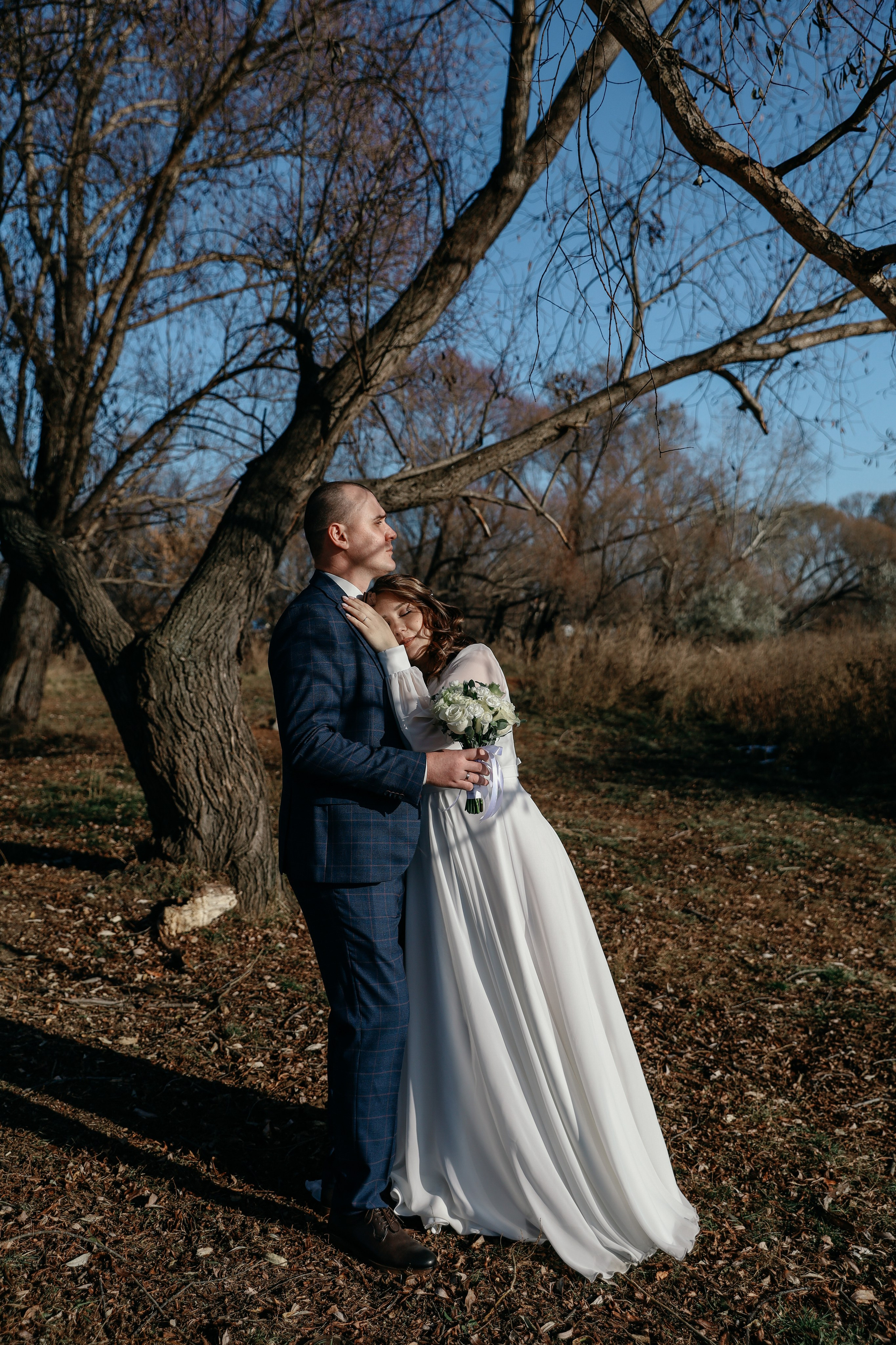 Inav&Ksenia. Семейный и свадебный фотограф в Южноуральске Екатерина Столярова