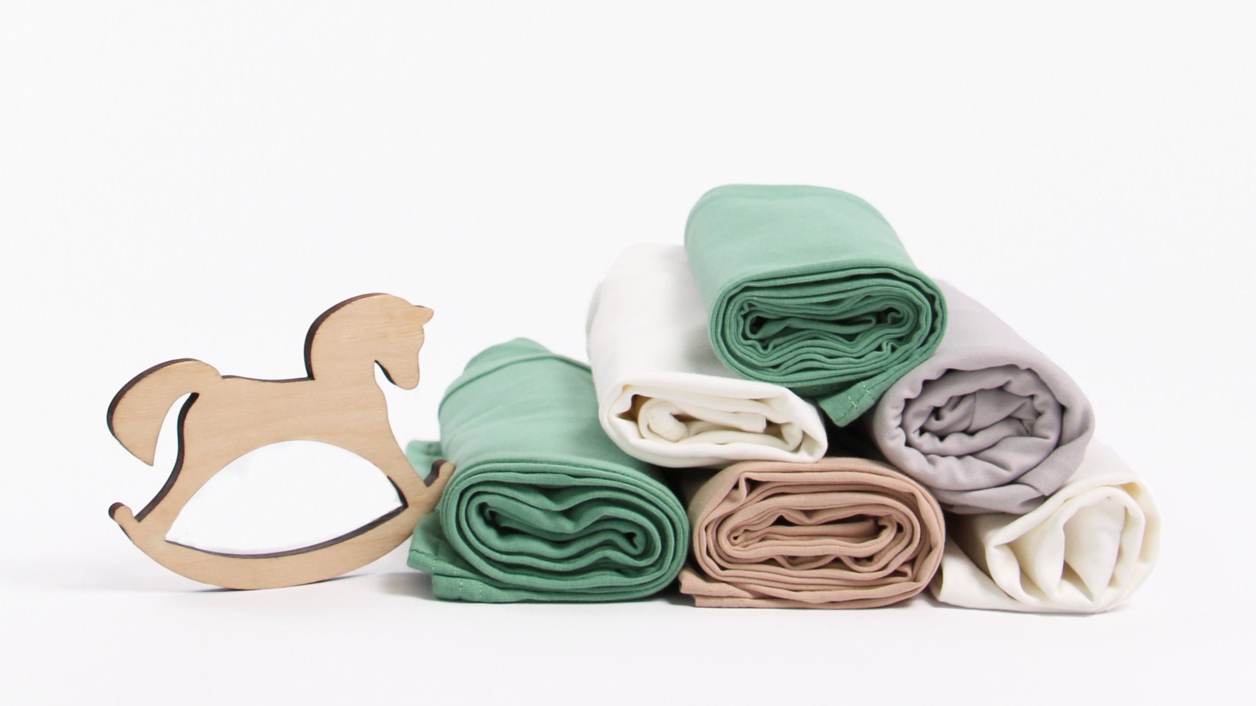 Предметное фото MAR.LI. Нечехова Виктория