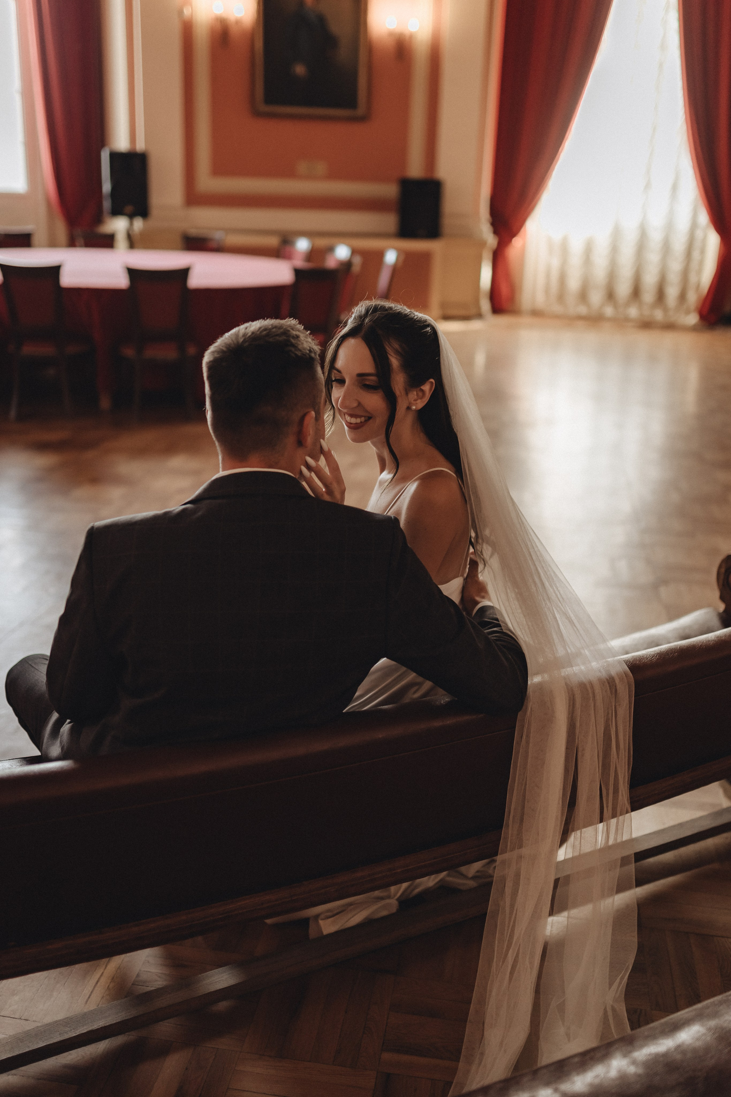 Ты и я. Фотограф Санкт-Петербург|СПБ|Питер Марина Медведева