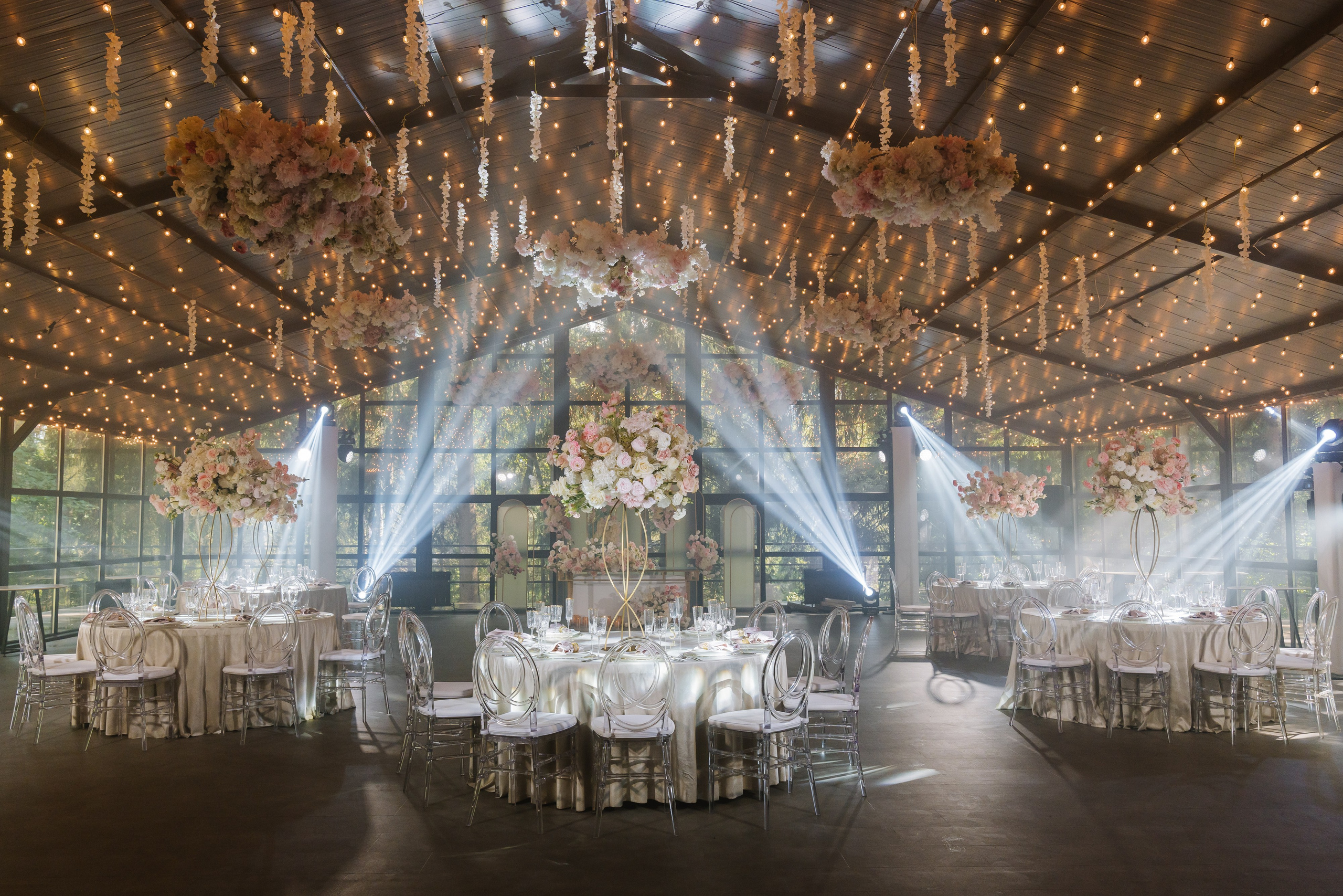 Данила и Марина 13.08.2025. Свадебный фотограф в Москве Яна Деньгина