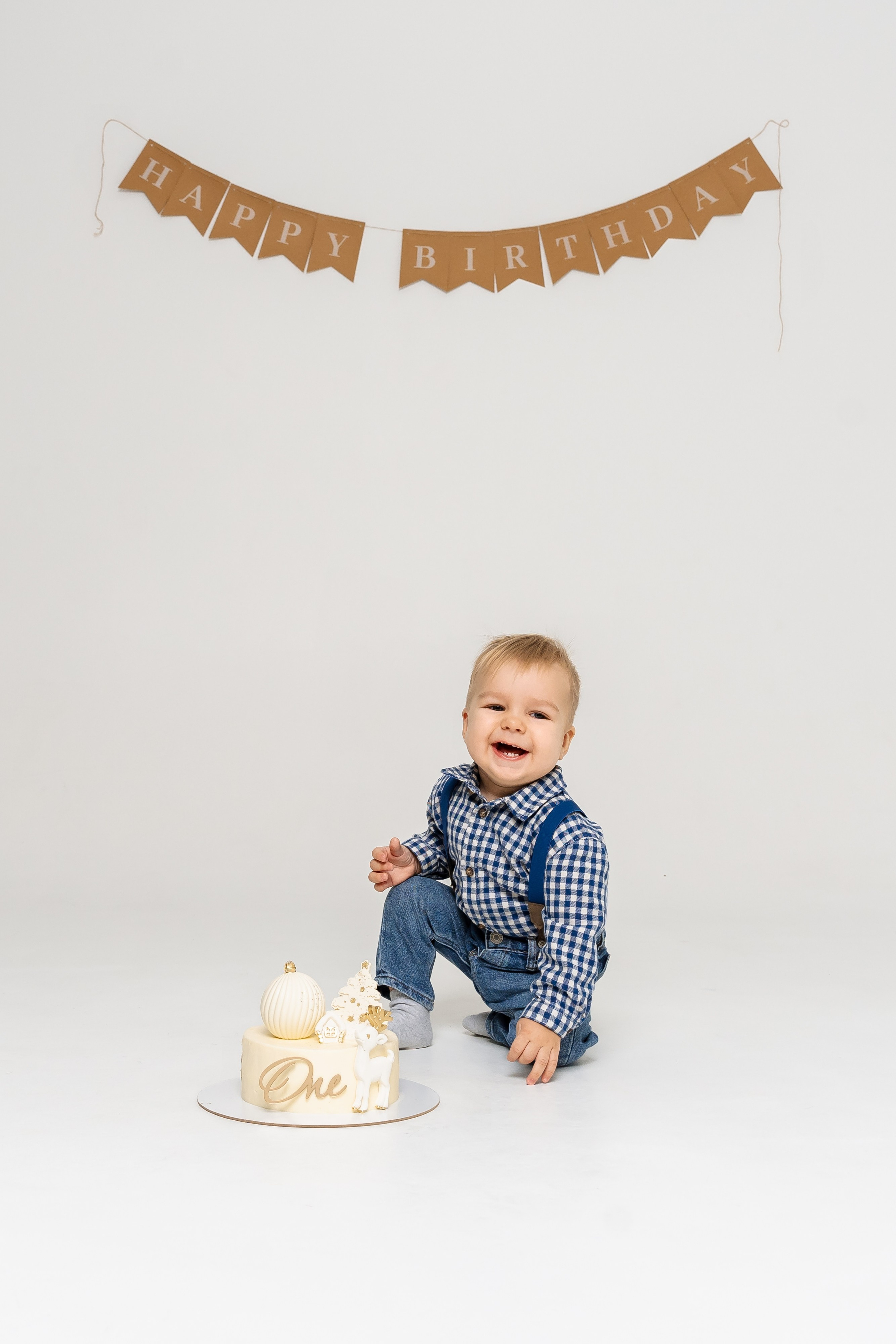 Лиля, Денис и Влад. Свадебный фотограф в Москве Яна Деньгина