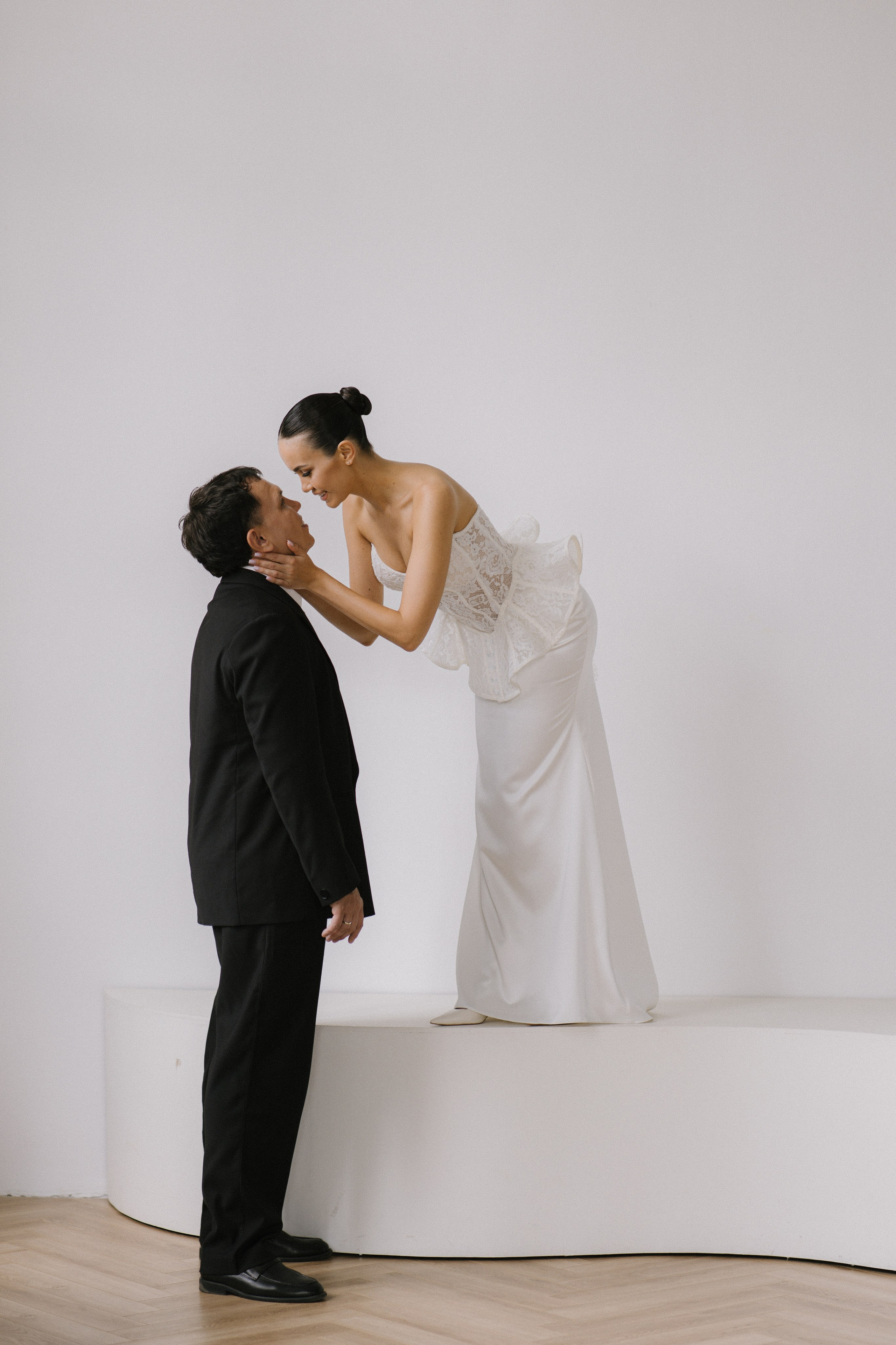 Любовь наш главный маршрут. Kamaeva.ru