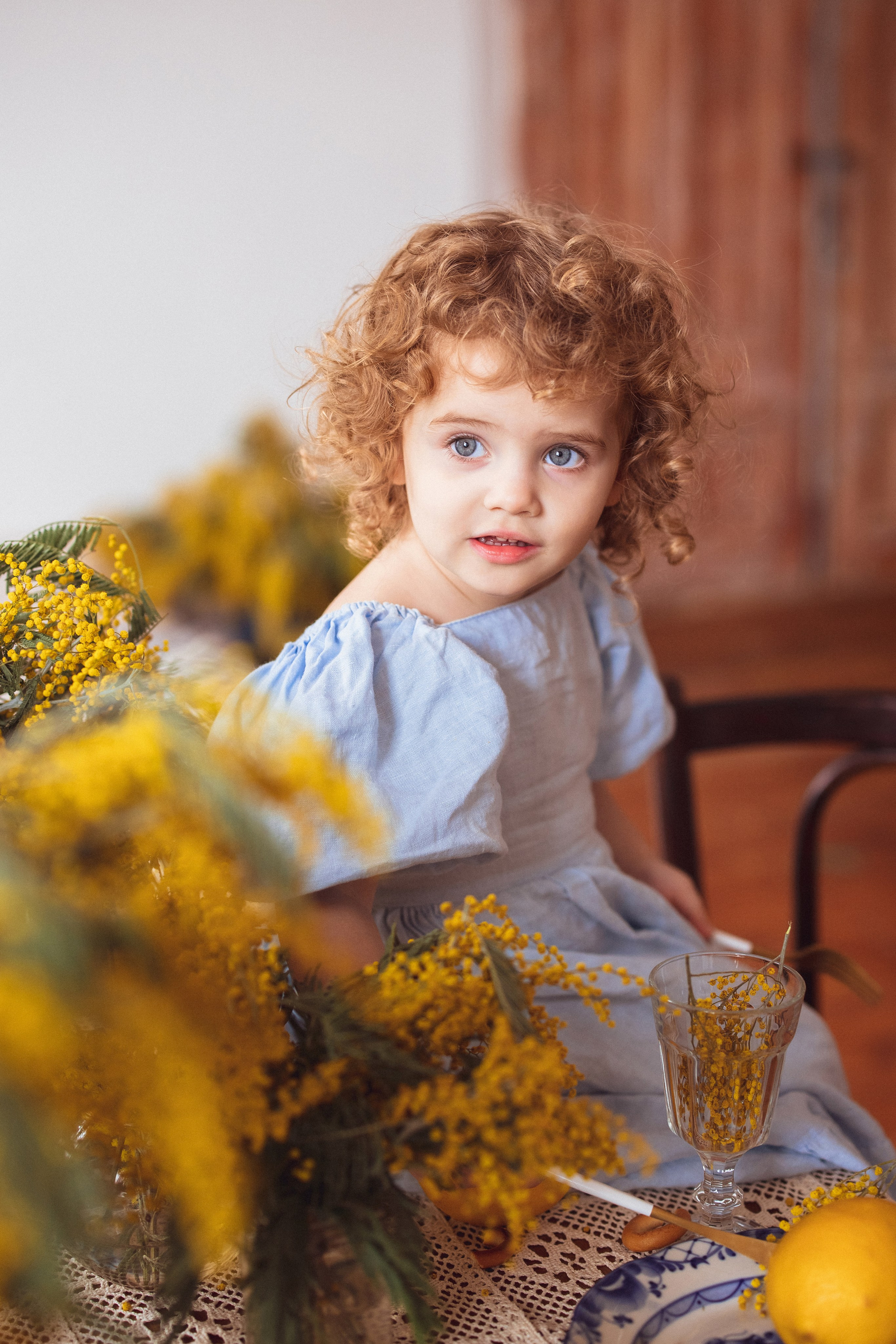 Весенняя фотосессия в Краснодаре. Семейный и детский фотограф в Краснодаре Анна Трашкова