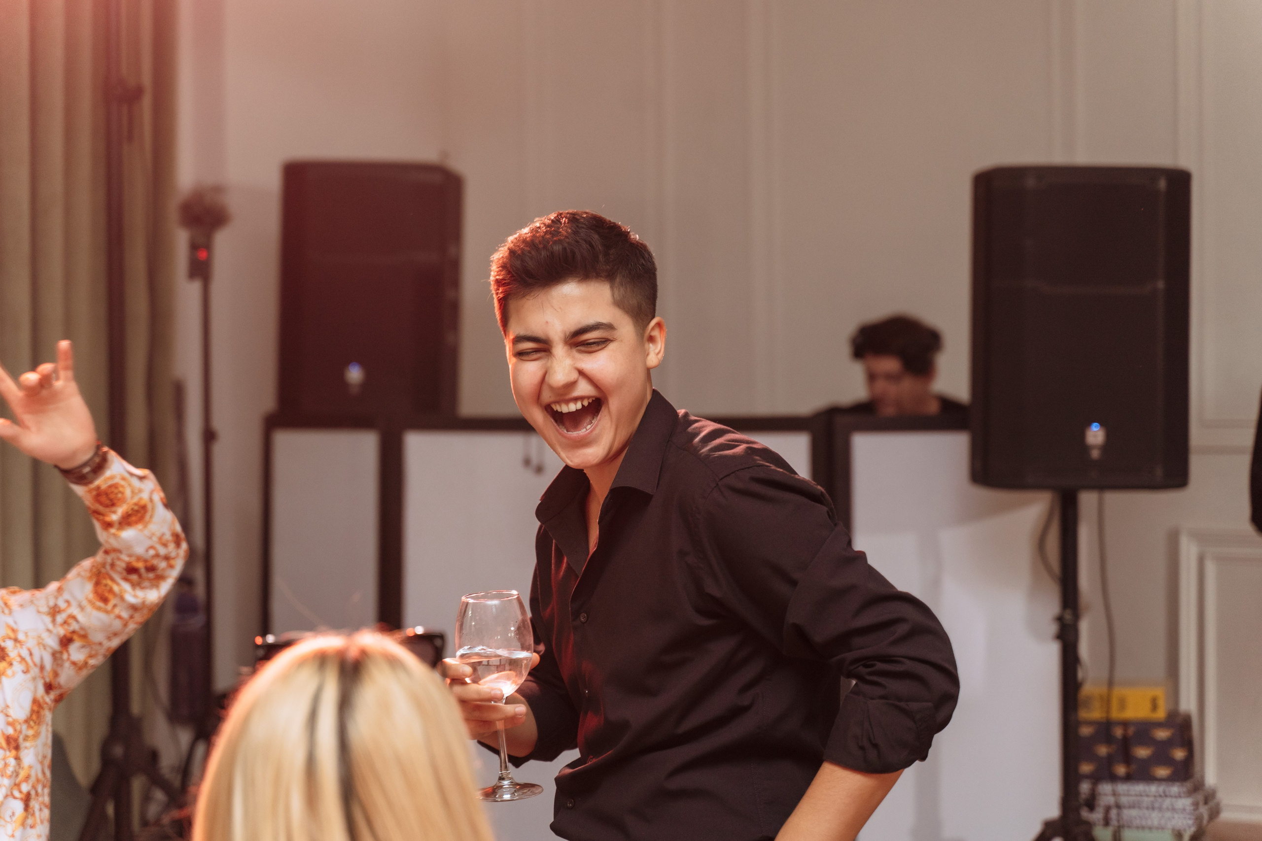 Света и Лёша. Семейный фотограф Новочеркасск