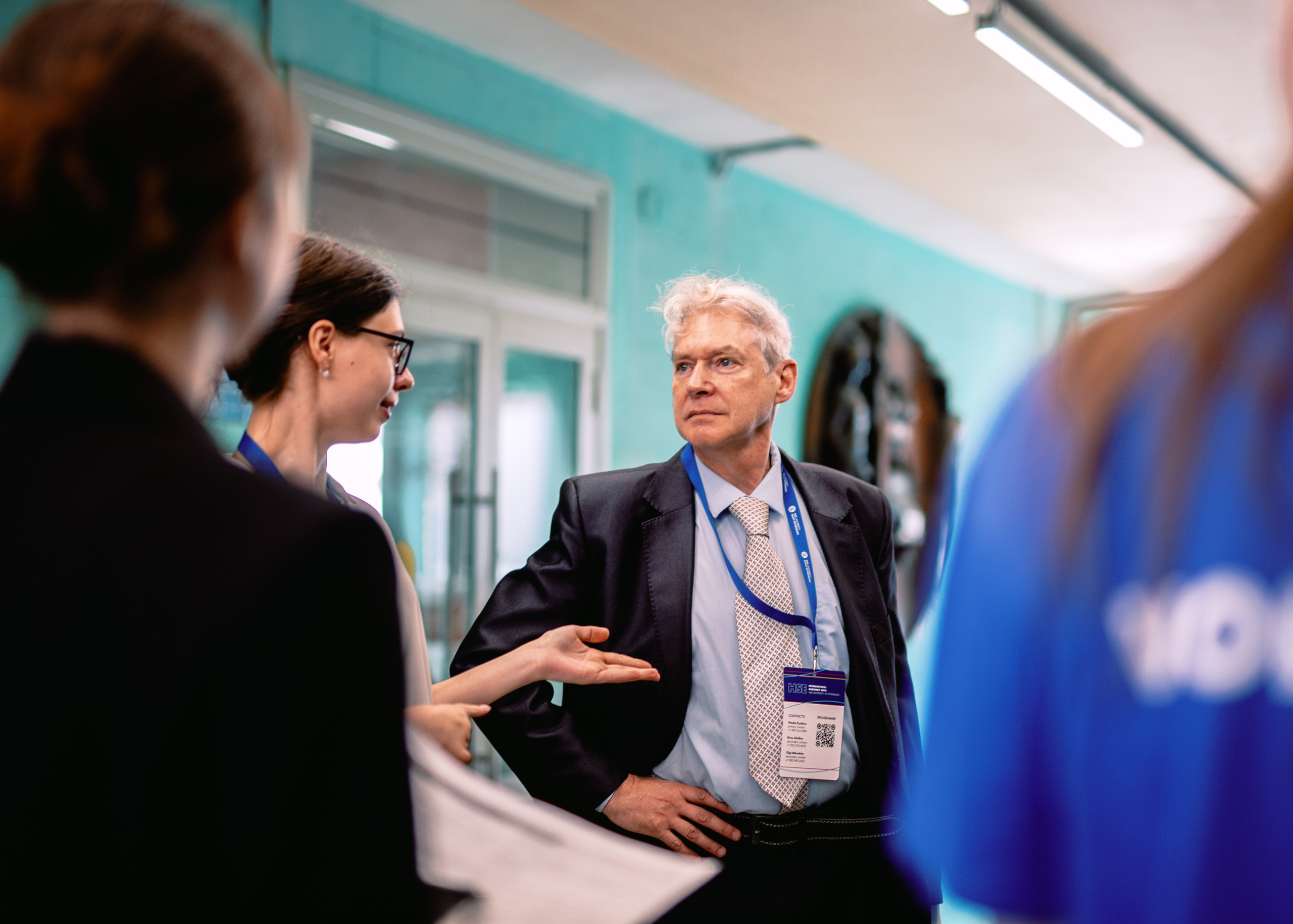 Мероприятия. Фотограф и видеограф Даня Хазигалиев