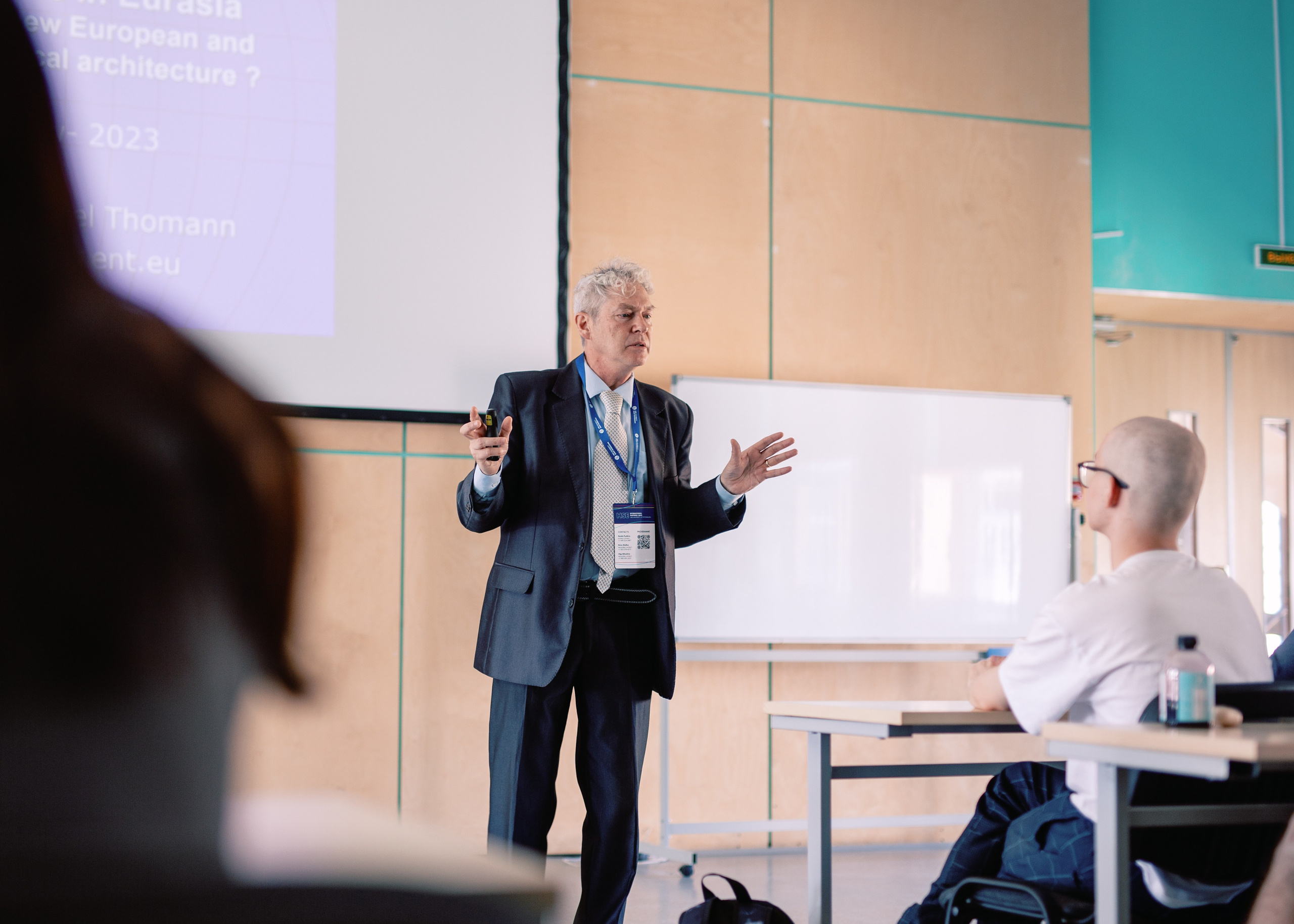 Мероприятия. Фотограф и видеограф Даня Хазигалиев