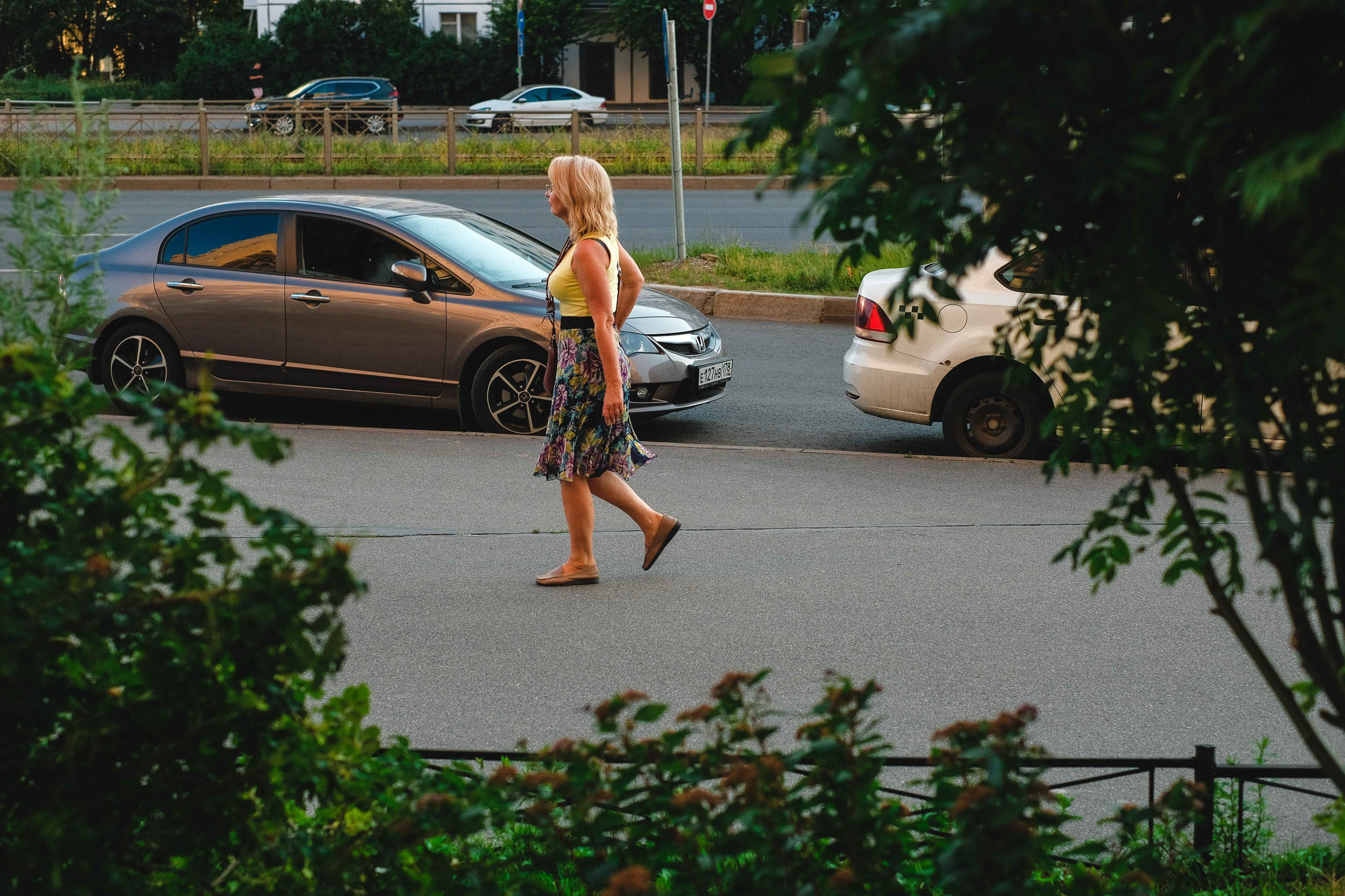 2022.07. Фотограф Алексей Алексеев