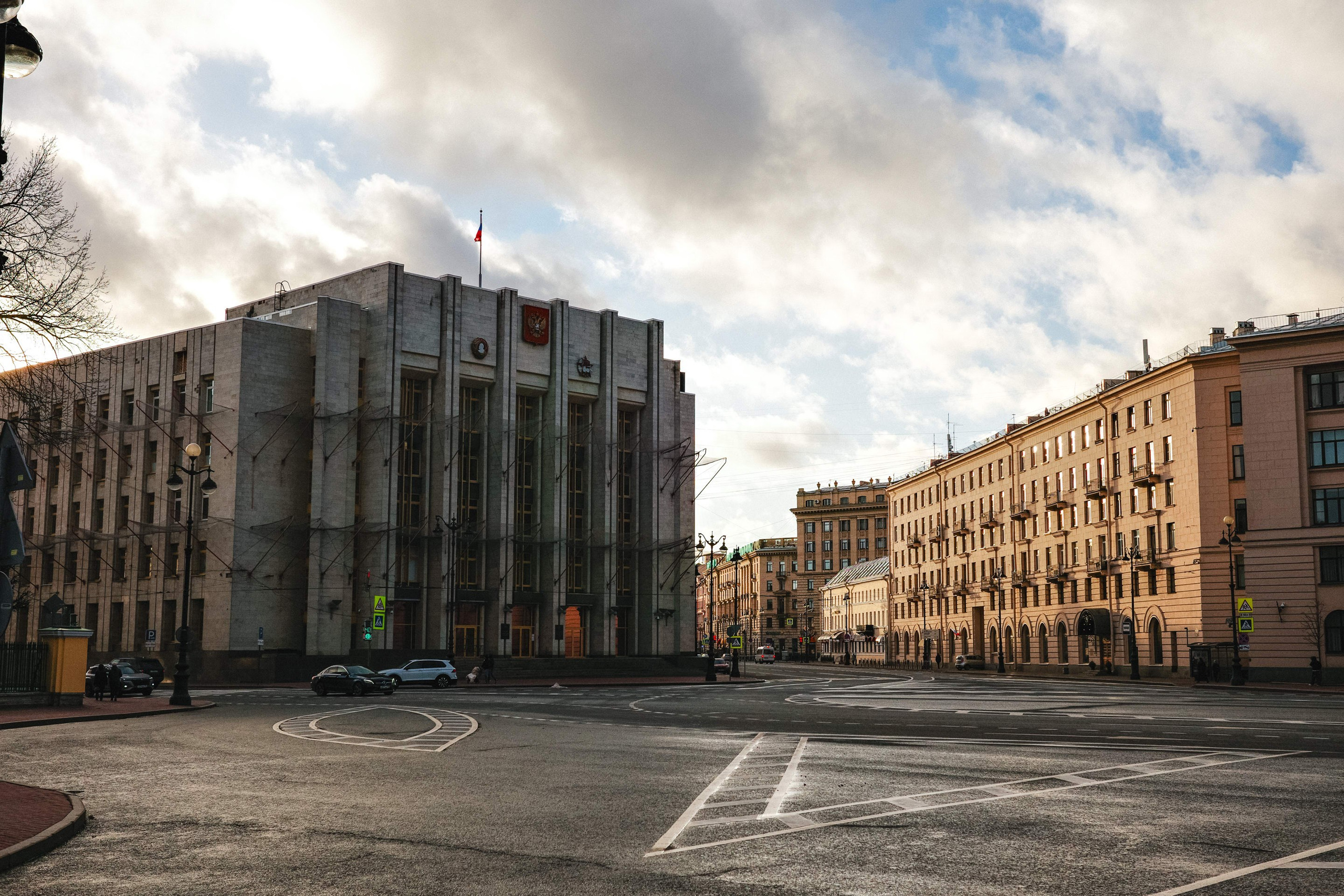 2024.11. Фотограф Алексей Алексеев