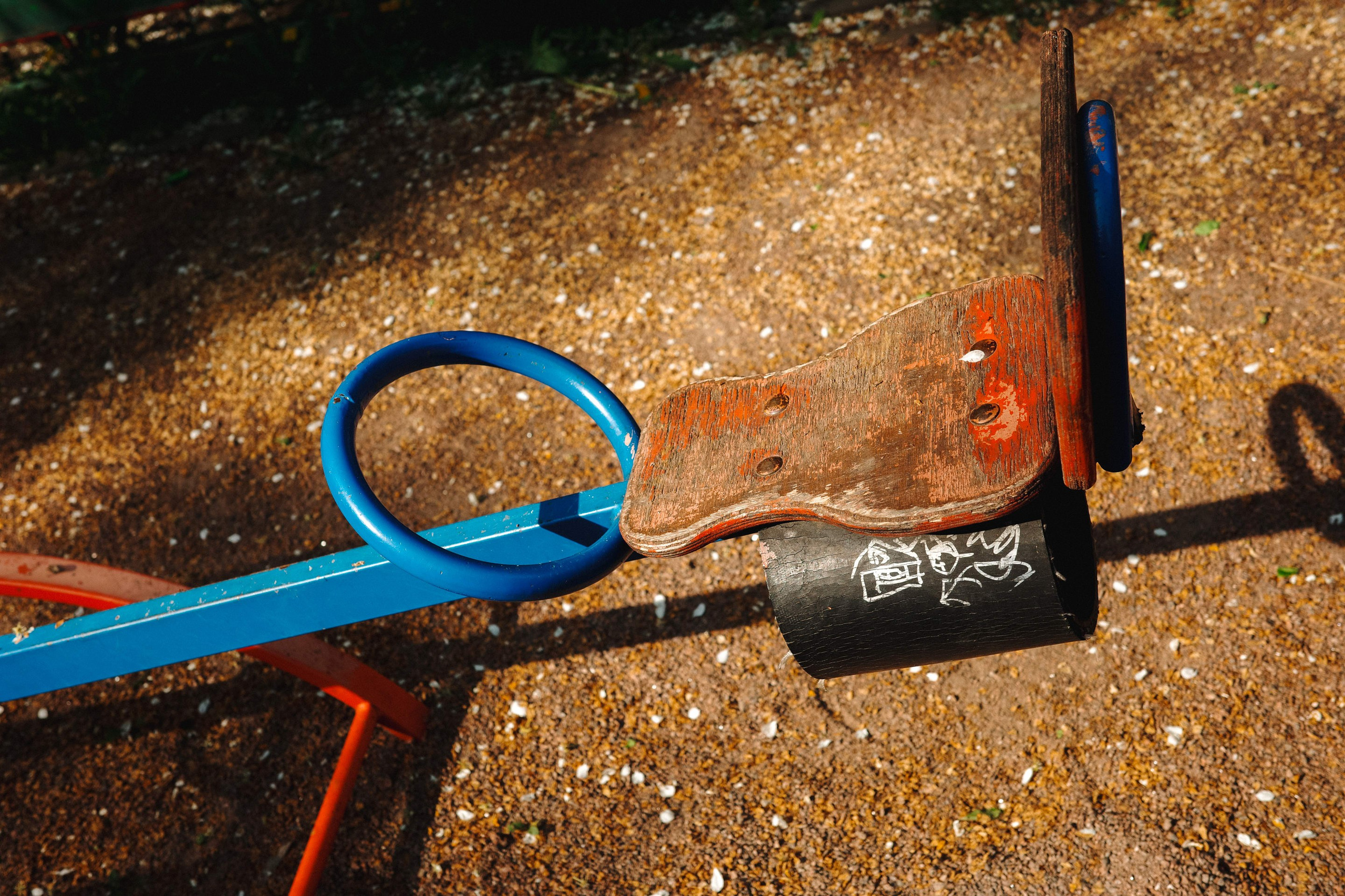 2024.05. Фотограф Алексей Алексеев