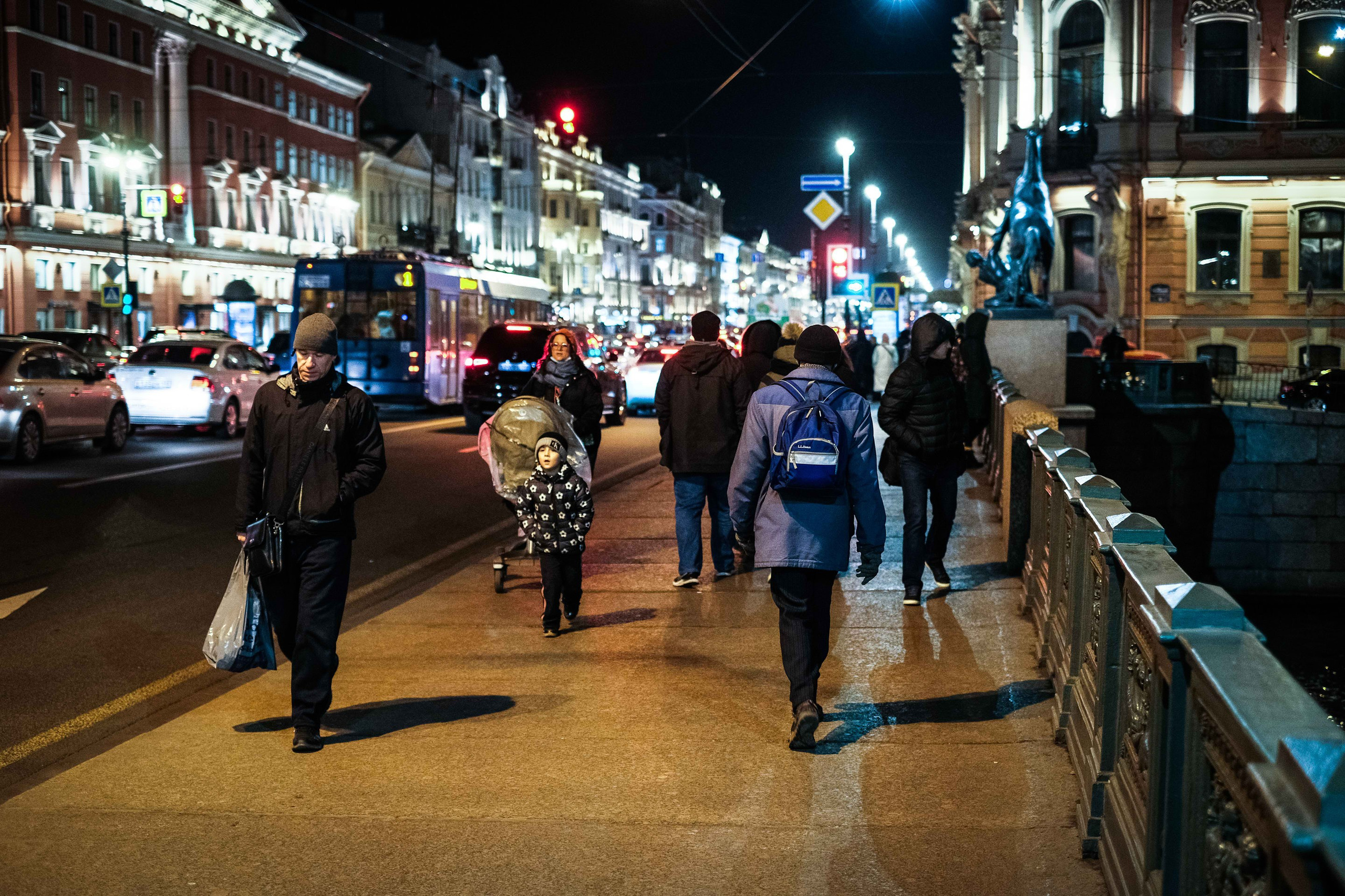 2021.11. Фотограф Алексей Алексеев