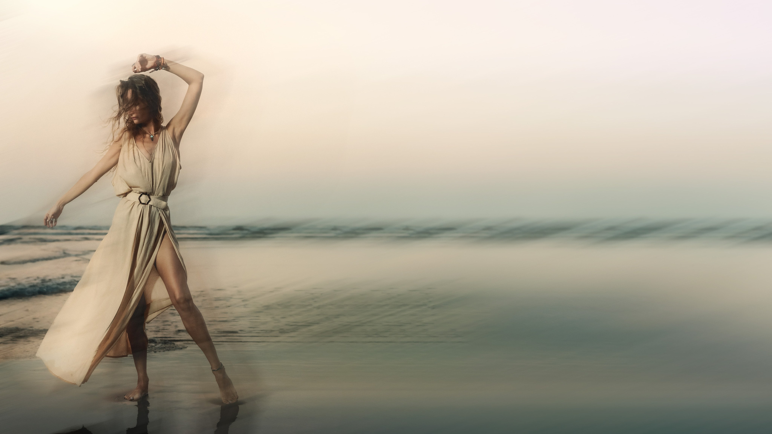 Коммерческая и рекламная фотография. Коммерческий, рекламный фотограф в Уфе Сергей Крайкин