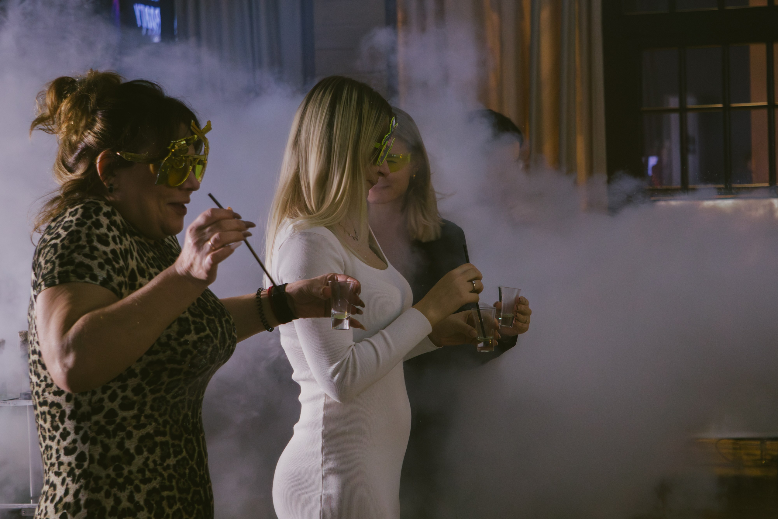 WEDDING CHATEAU PARTY 2024. Фотограф в Новороссийске Алёна Сватко