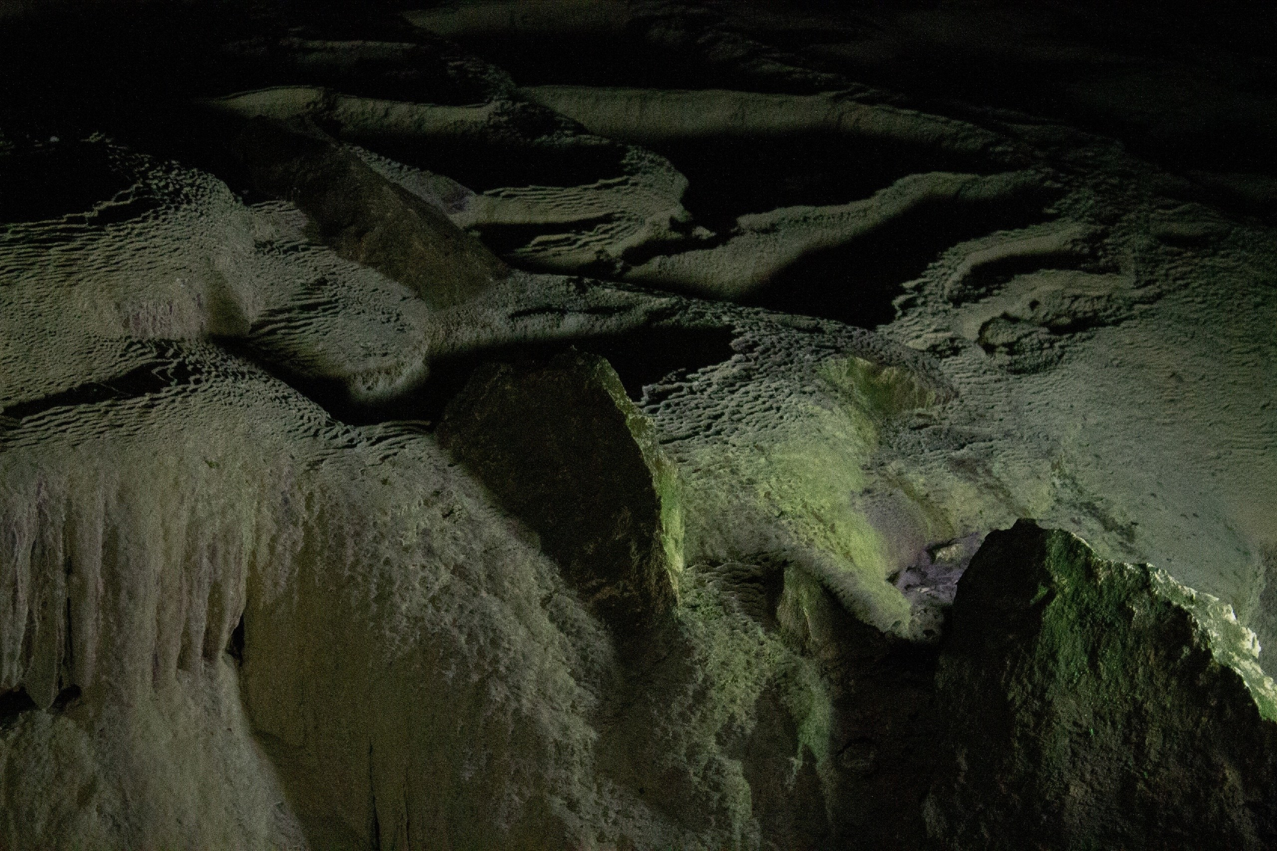 Абхазия. Фотограф и видеограф в Бугульме Аня Трутнева