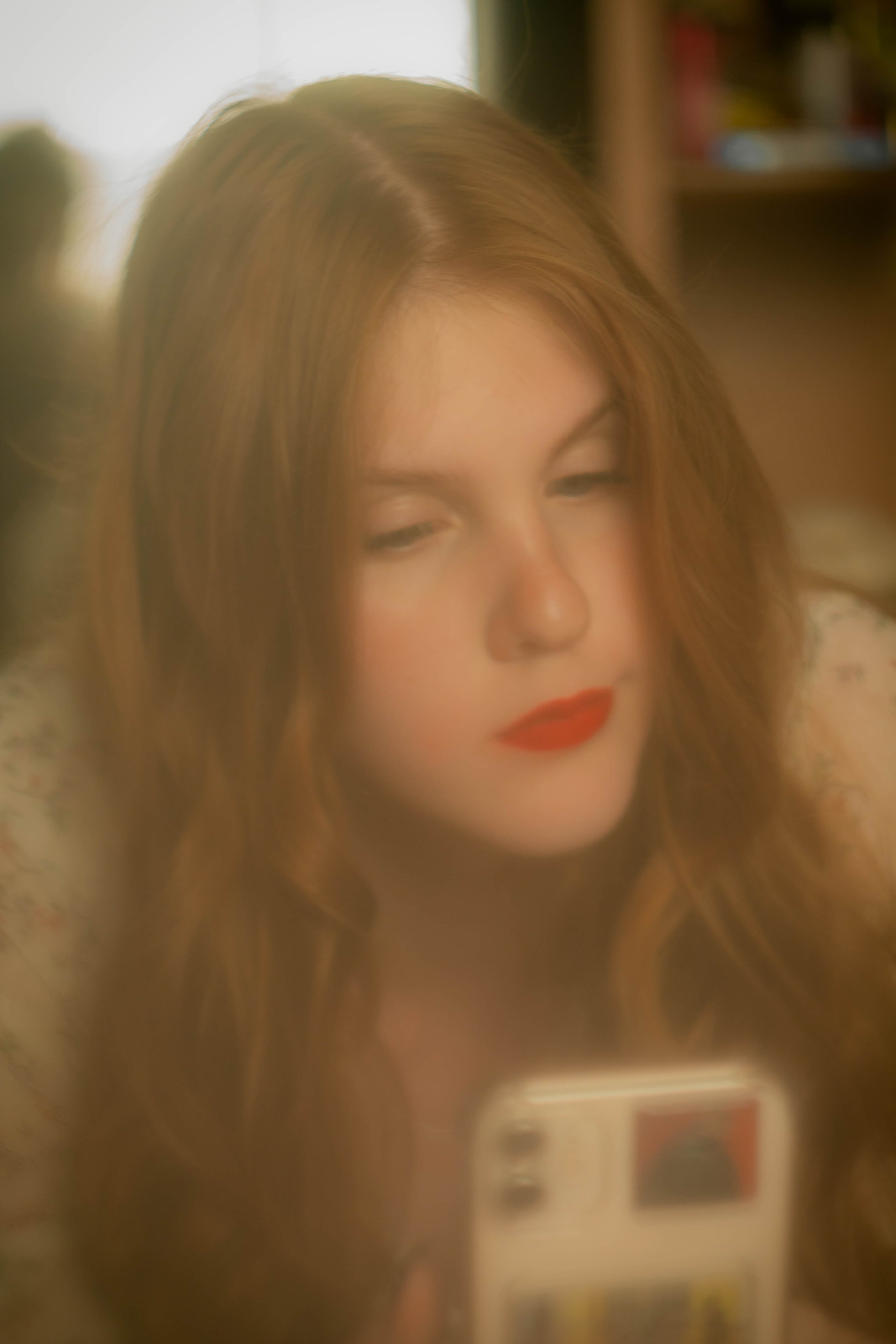 Лолита. Фотограф и видеограф в Бугульме Аня Трутнева