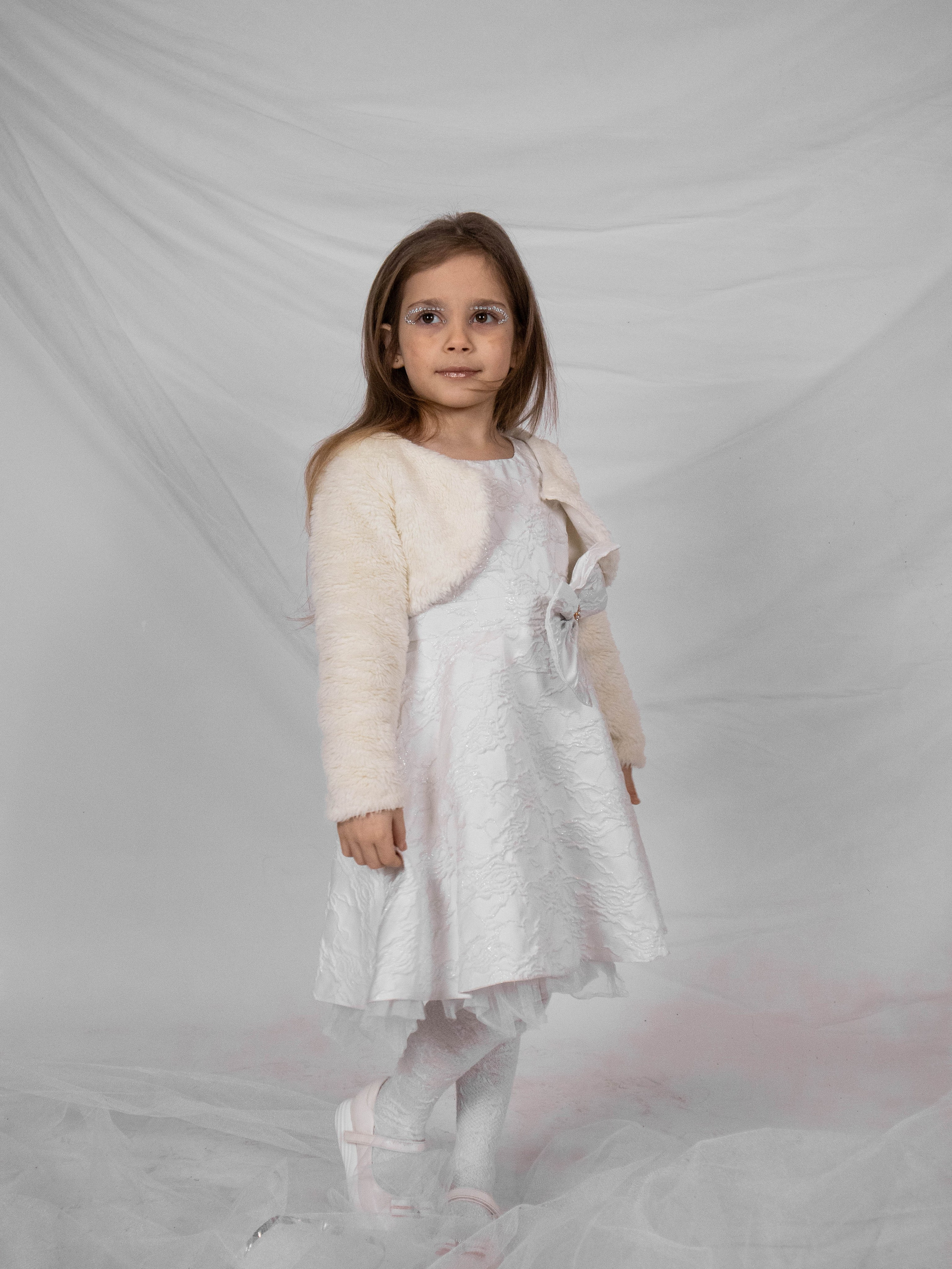 FASHION 14.01.24. Фотограф и видеограф в Бугульме Аня Трутнева