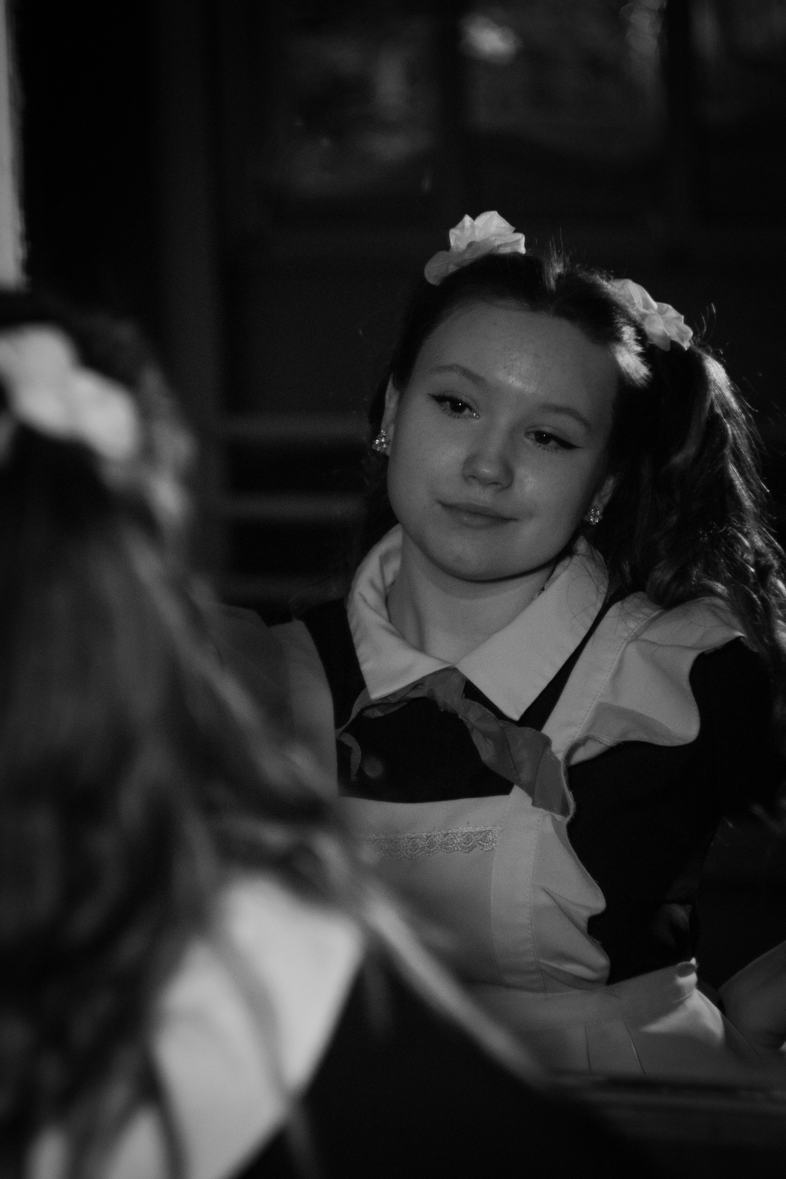 Полина. Фотограф и видеограф в Бугульме Аня Трутнева