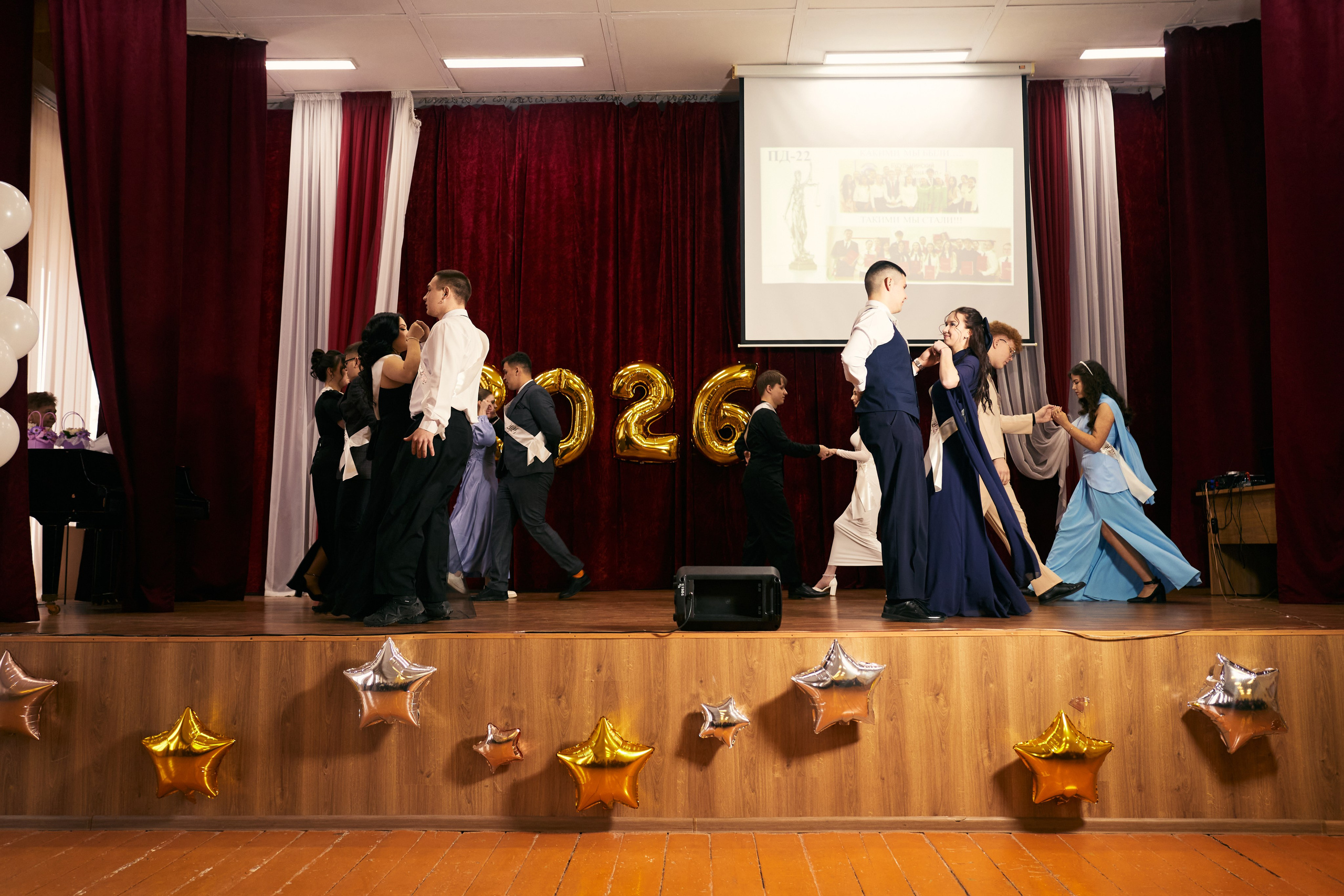 БИПИТ. Фотограф и видеограф в Бугульме Аня Трутнева