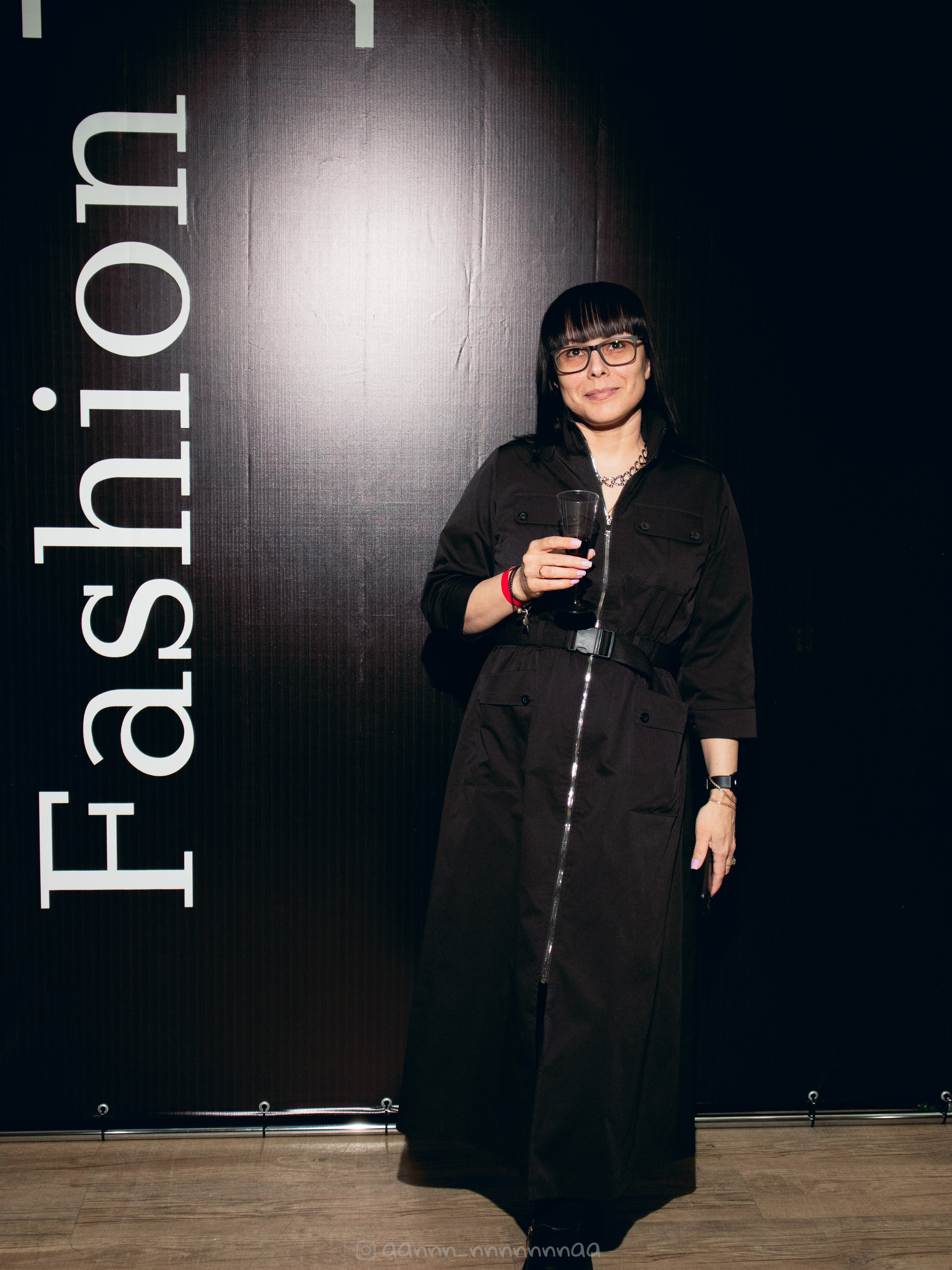 ДР Дании. Фотограф и видеограф в Бугульме Аня Трутнева