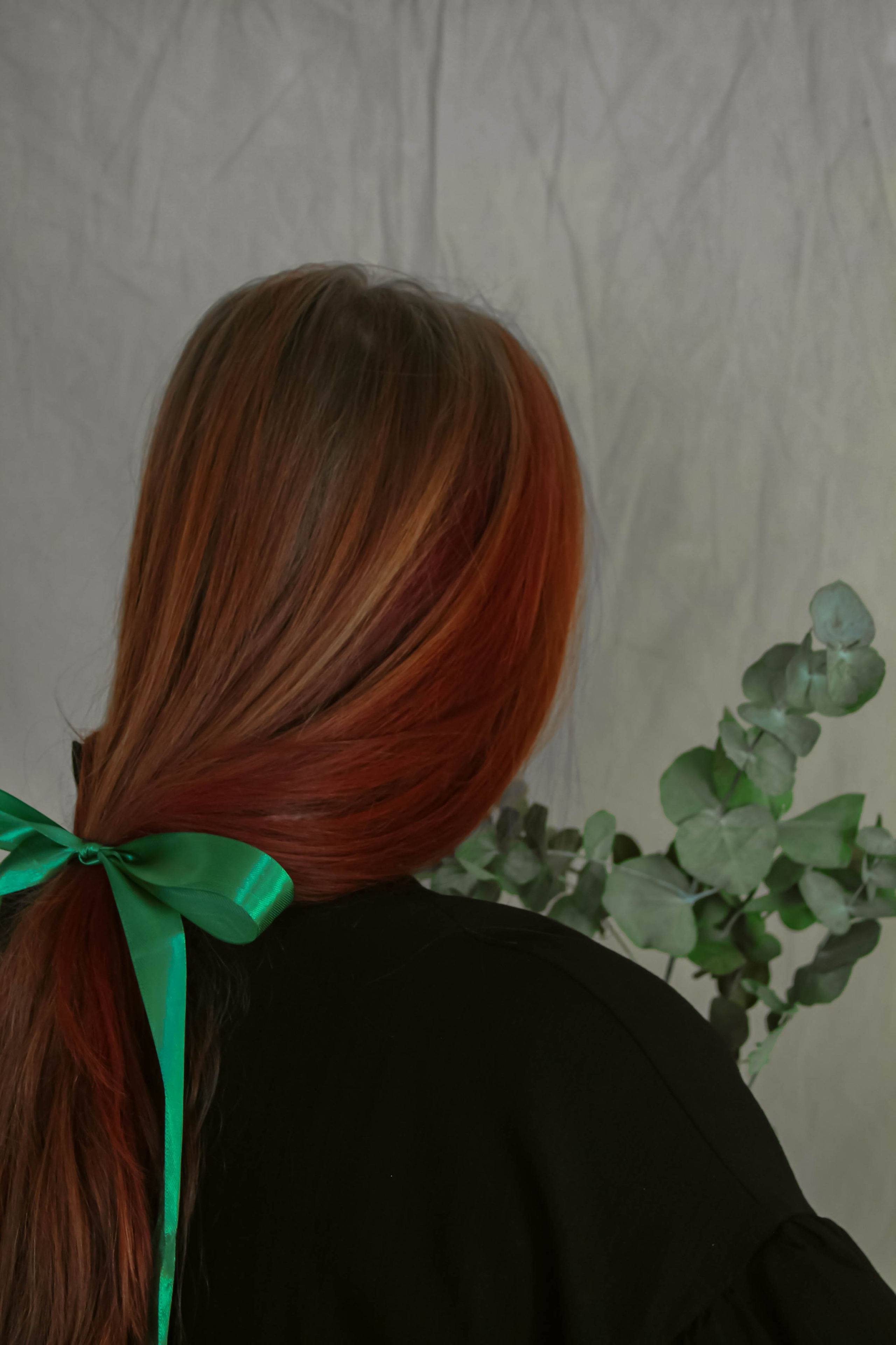 Алиннннна. Фотограф и видеограф в Бугульме Аня Трутнева