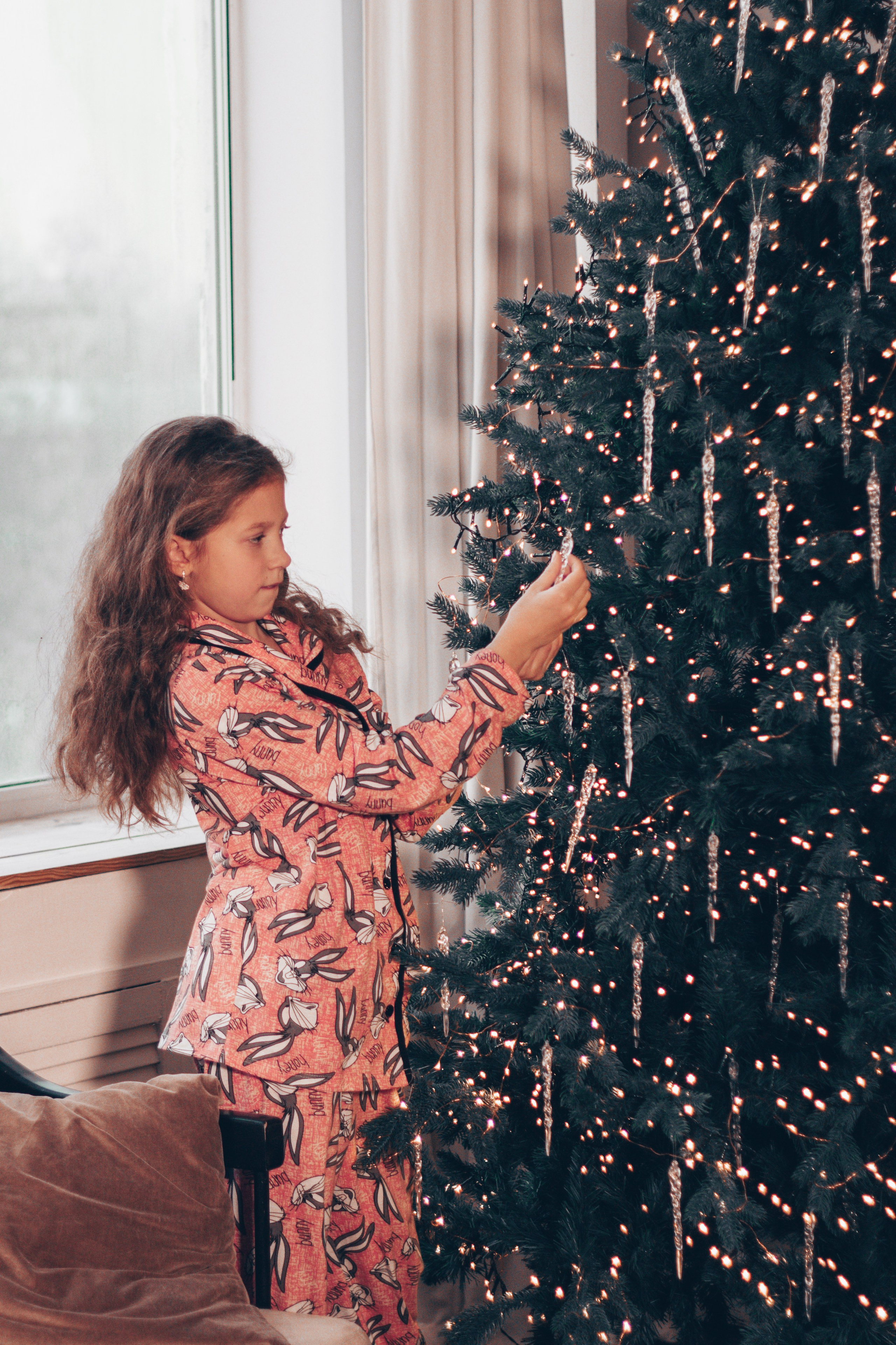 Уютное Рождество. В ожидании волшебства. Фотограф в Екатеринбурге Пойгина Елена