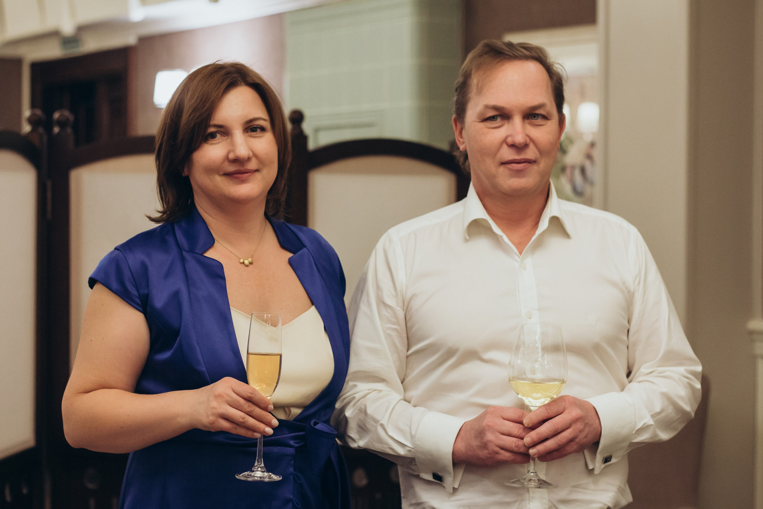 Семейный праздник. Репортажная съемка, Екатеринбург. Фотограф в Екатеринбурге Пойгина Елена