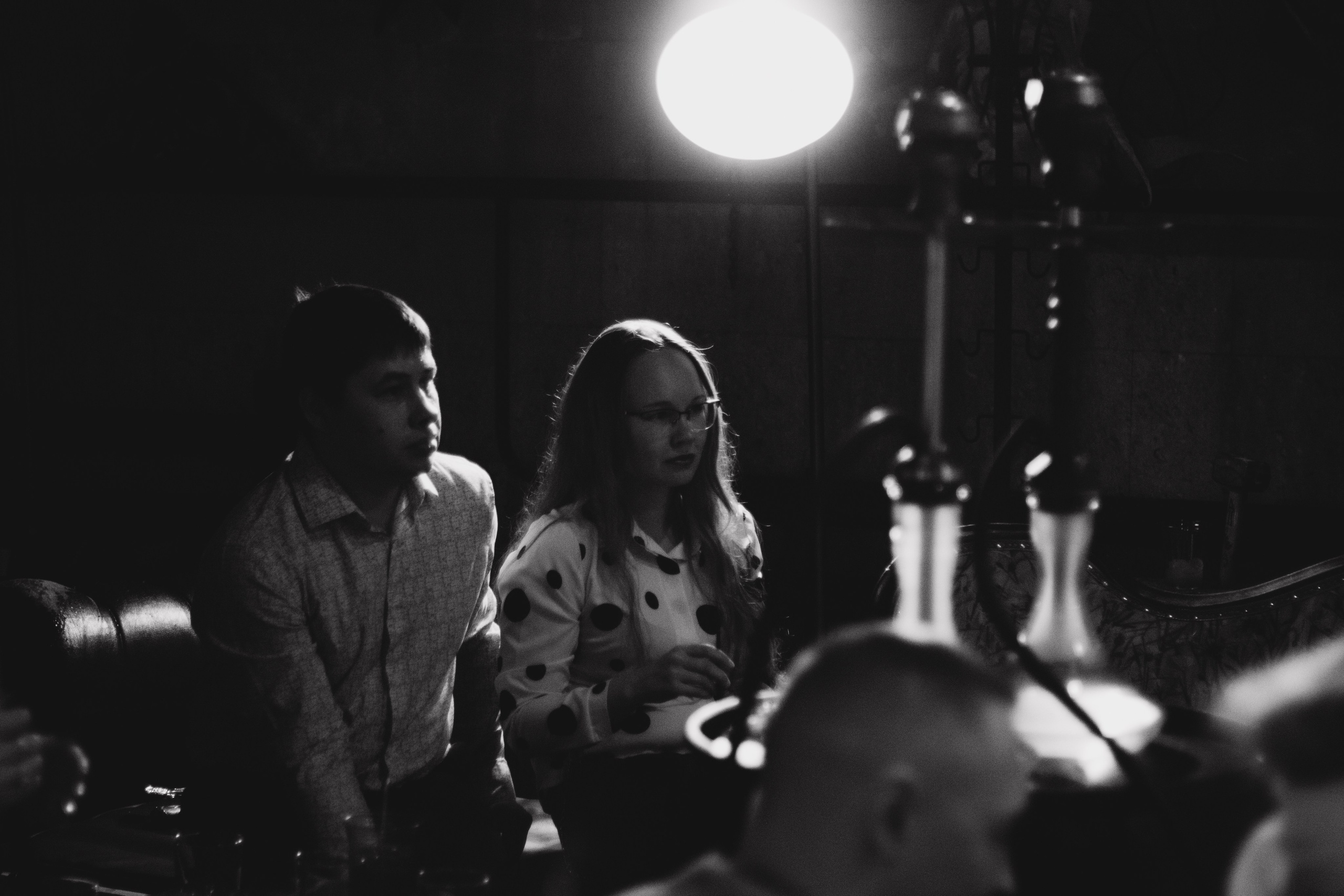 Фотосъемка вечеринки, Екатеринбург. Фотограф в Екатеринбурге Пойгина Елена