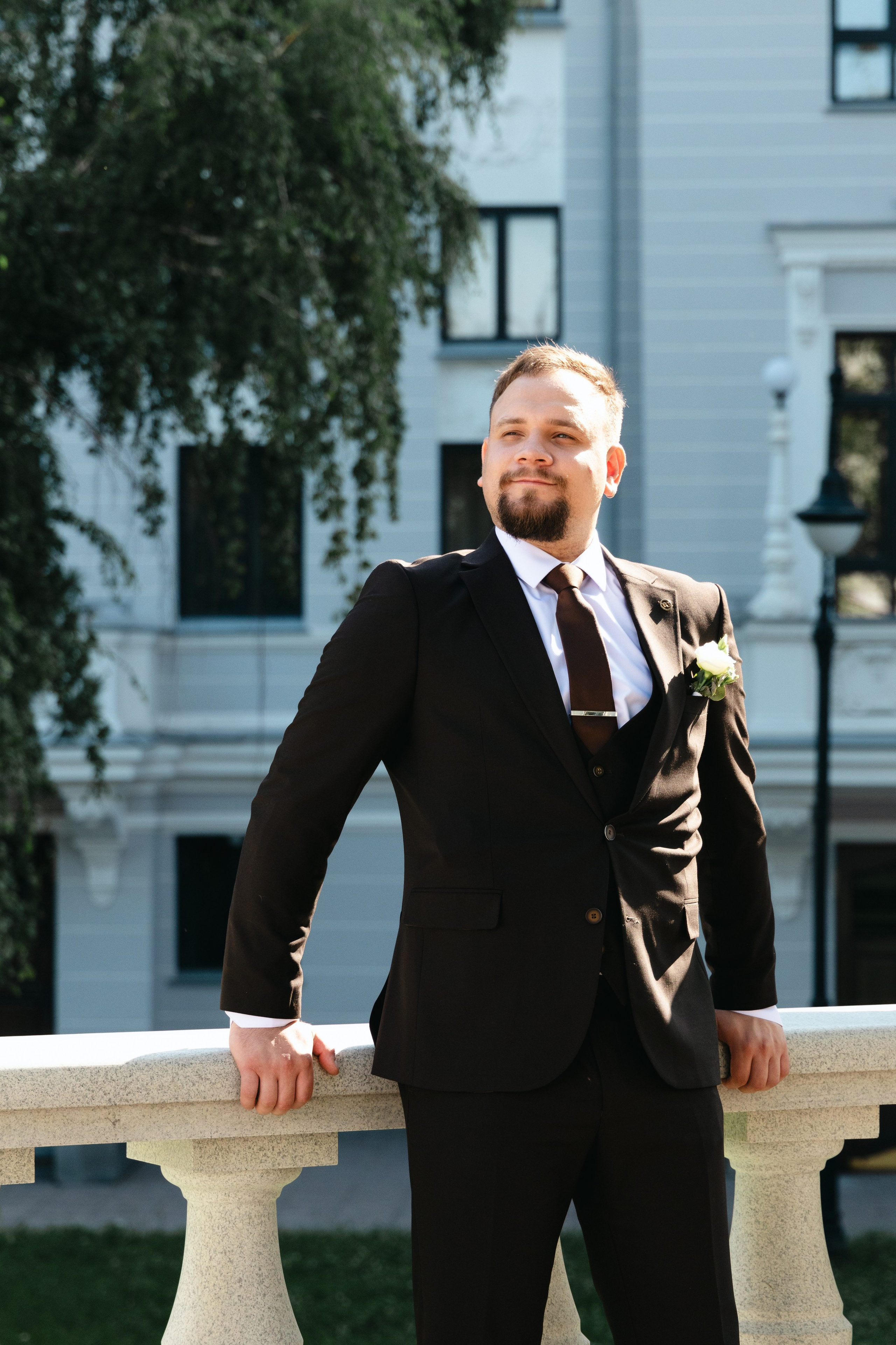 Свадебная фотосессия Константина и Евгении, Екатеринбург. Фотограф в Екатеринбурге Пойгина Елена