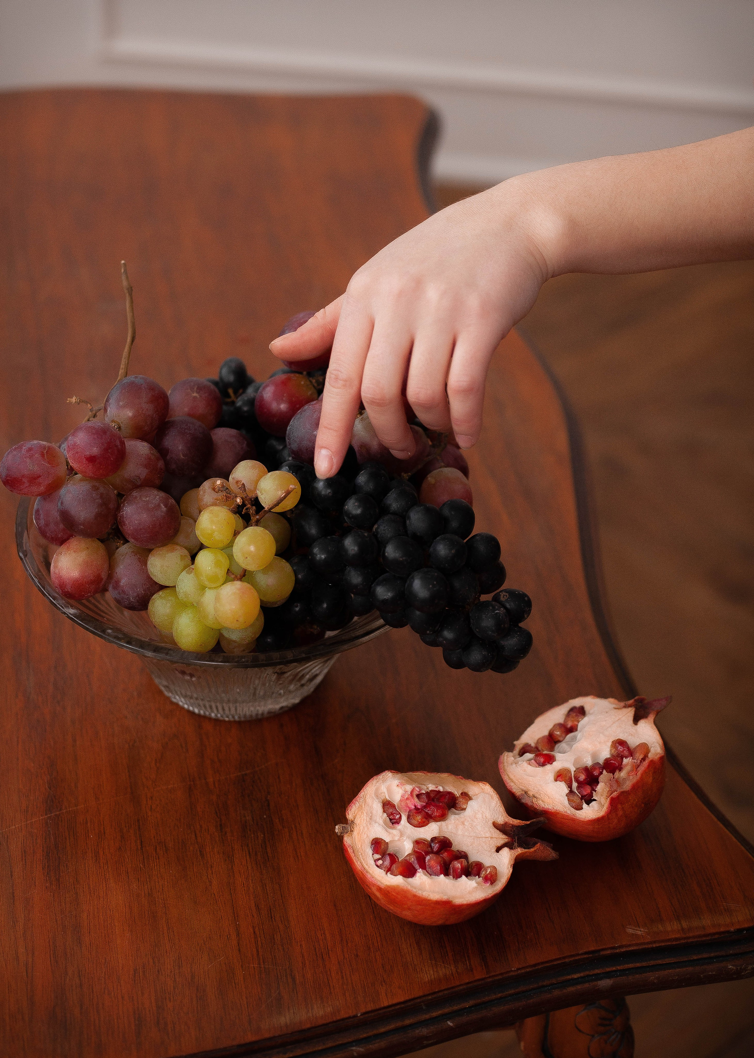 Детали. Женский фотограф Татьяна Ветер. Работаю в Волгограде