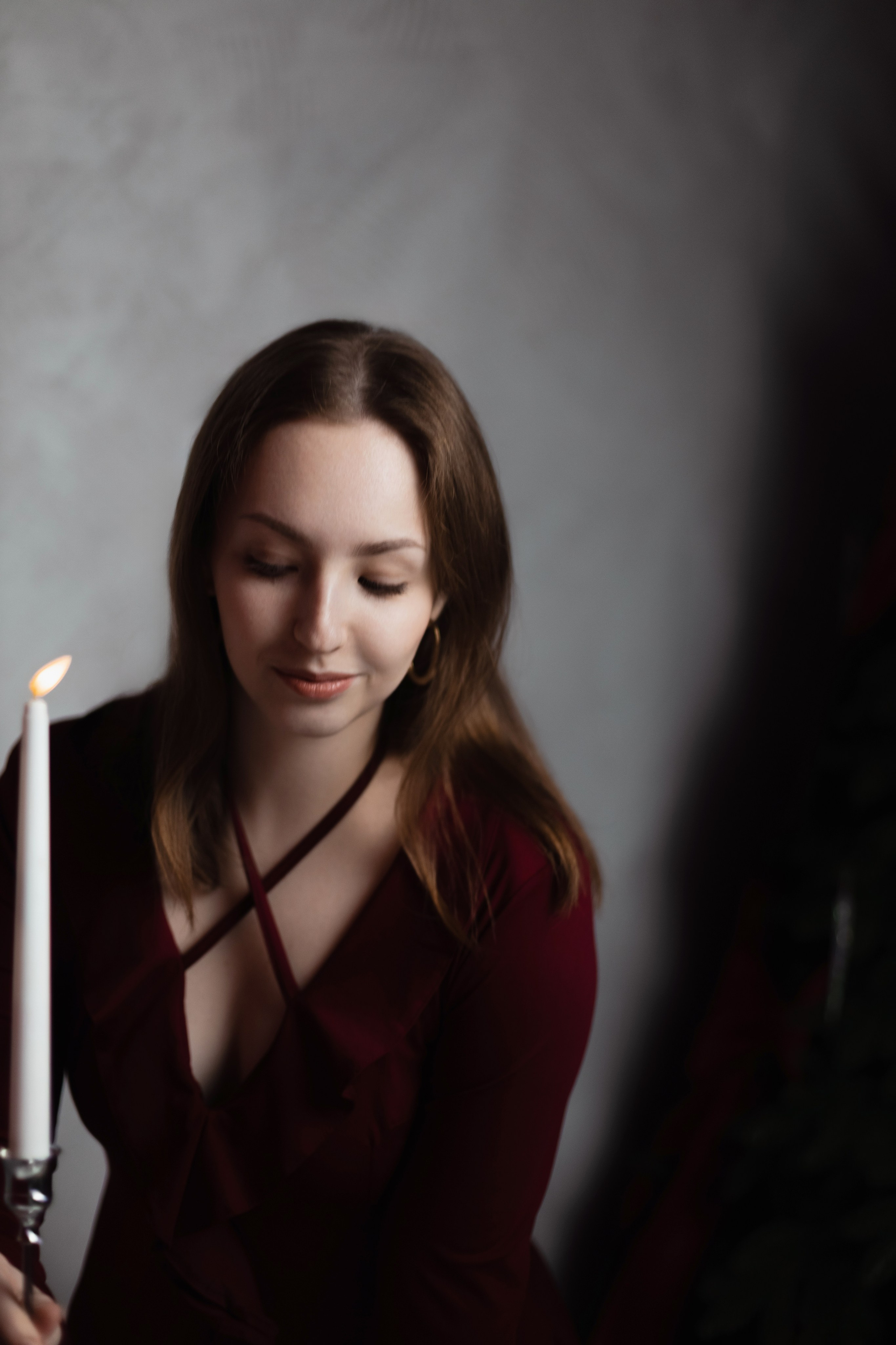 Графический дизайнер. MORRENAAA|Фотограф Сергиев-Посад | Москва | МО | Пушкино | Мытищи