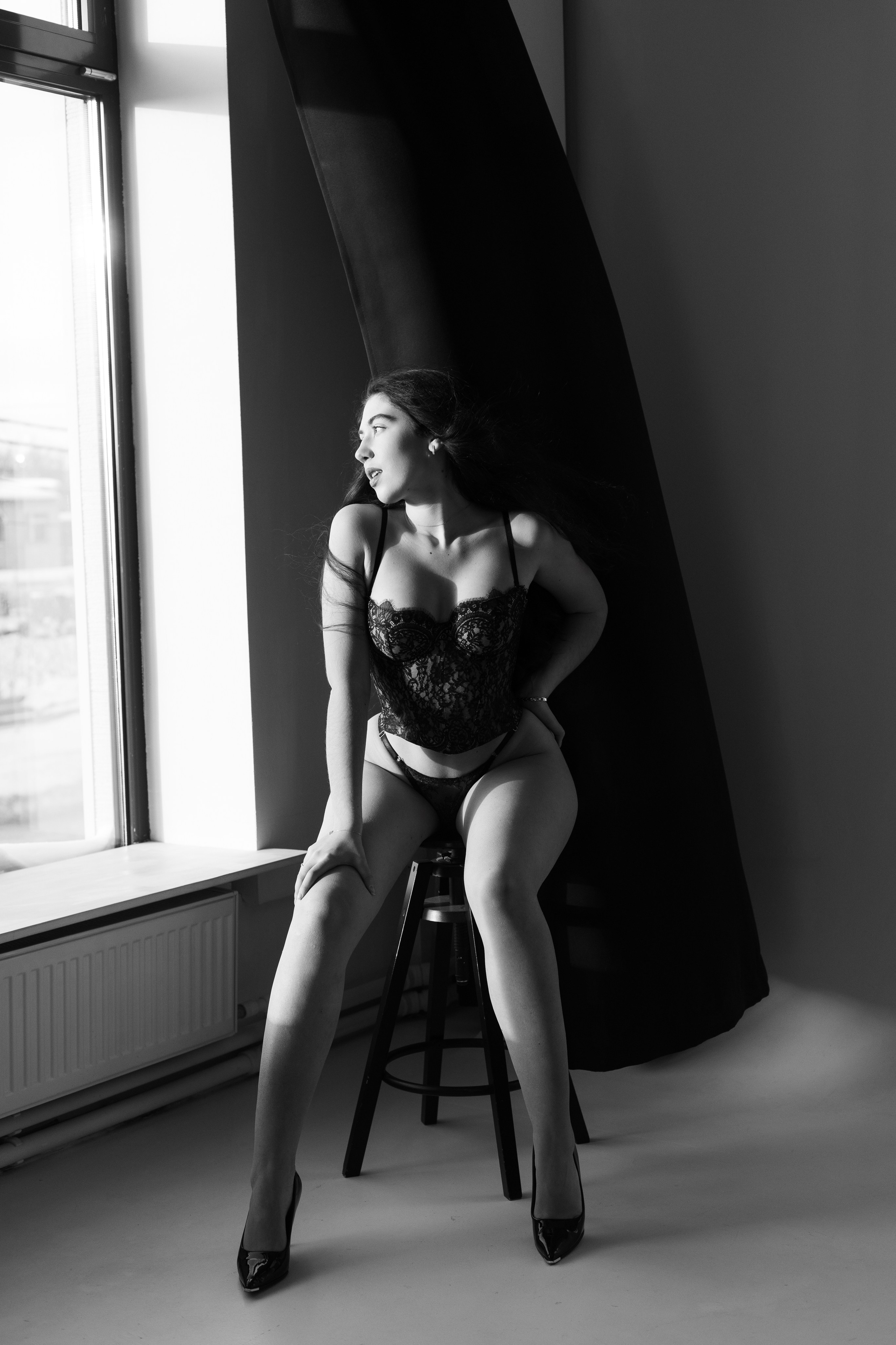 PLAYBOY-ЖУРНАЛ. MORRENAAA|Фотограф Сергиев-Посад | Москва | МО | Пушкино | Мытищи