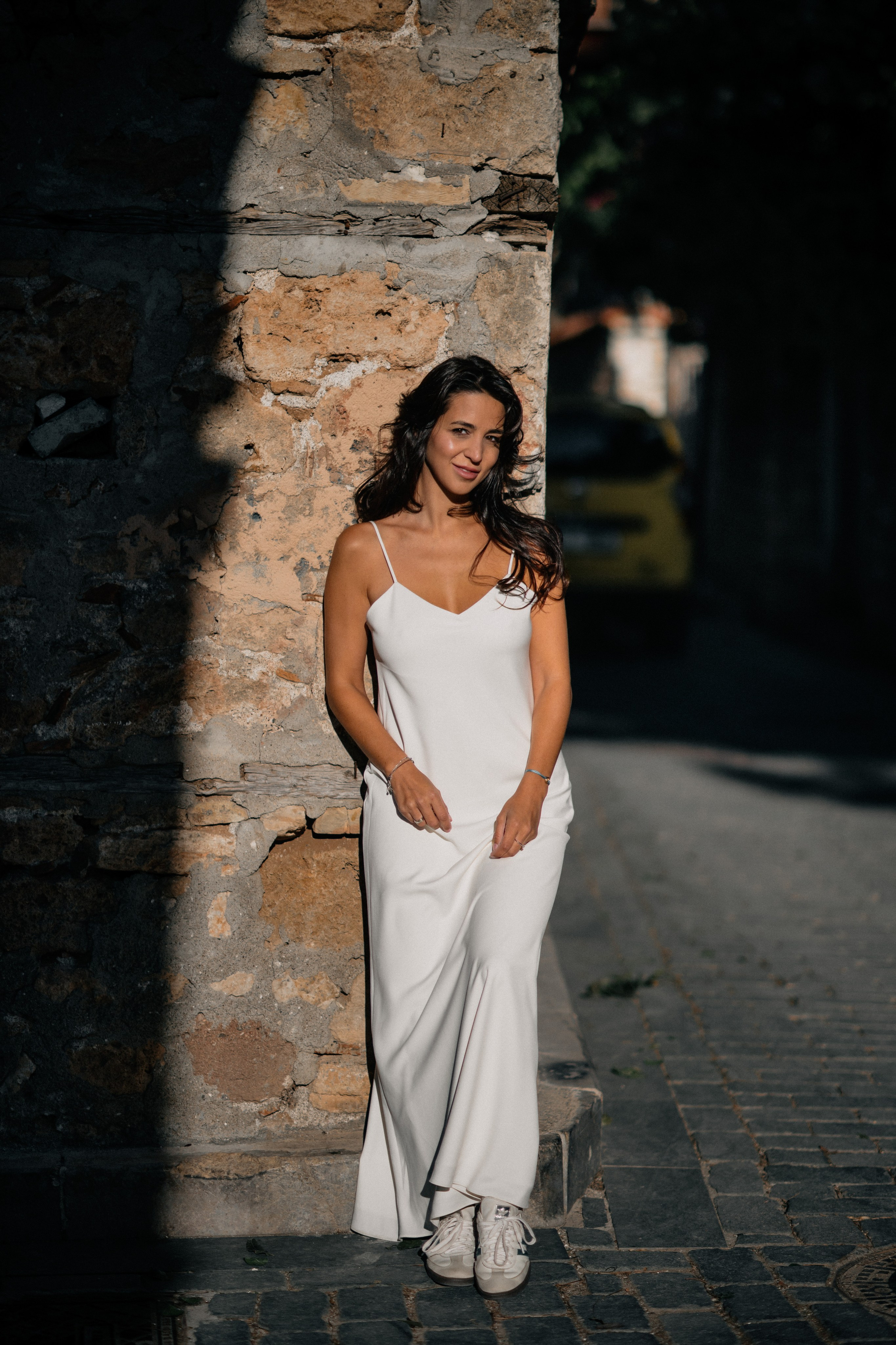 Maria_Antaliya. Wedding and Destination photographer Rustam Kalimullin