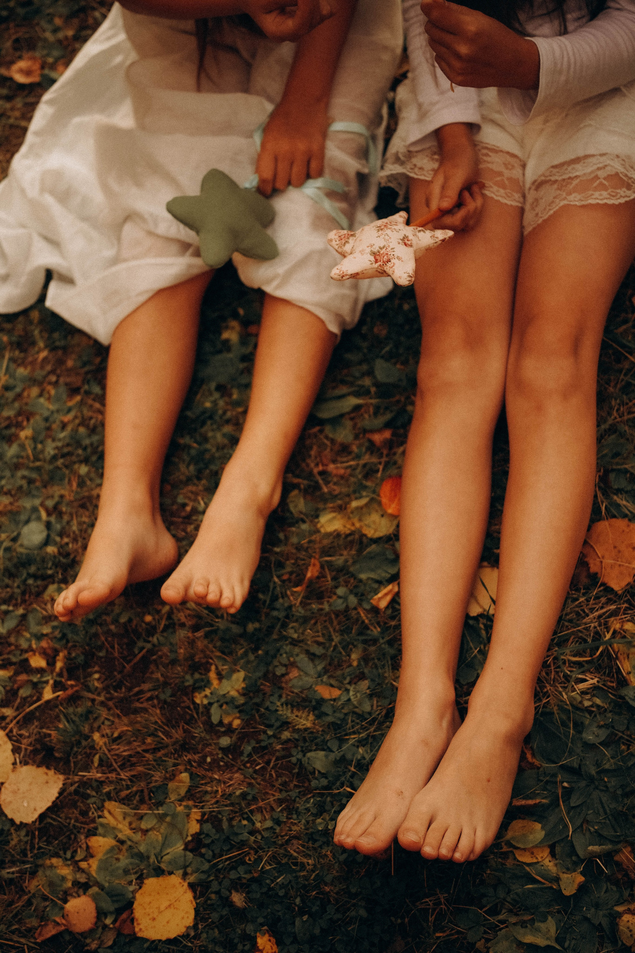 Семейная история. Сибирский фотограф Братск, Иркутск Анна Галанина