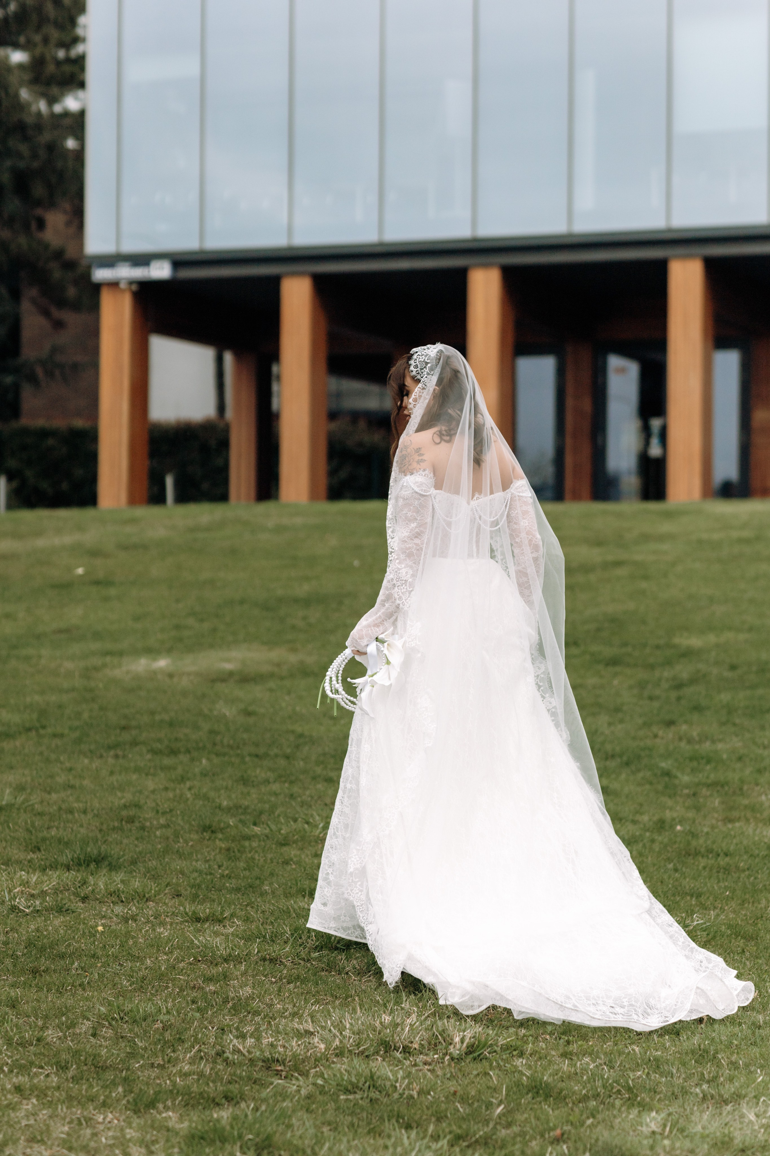 Александр Татьяна. Свадебный фотограф и видеограф Владислав и Анастасия Макриди Симферополь, Севастополь, Крым