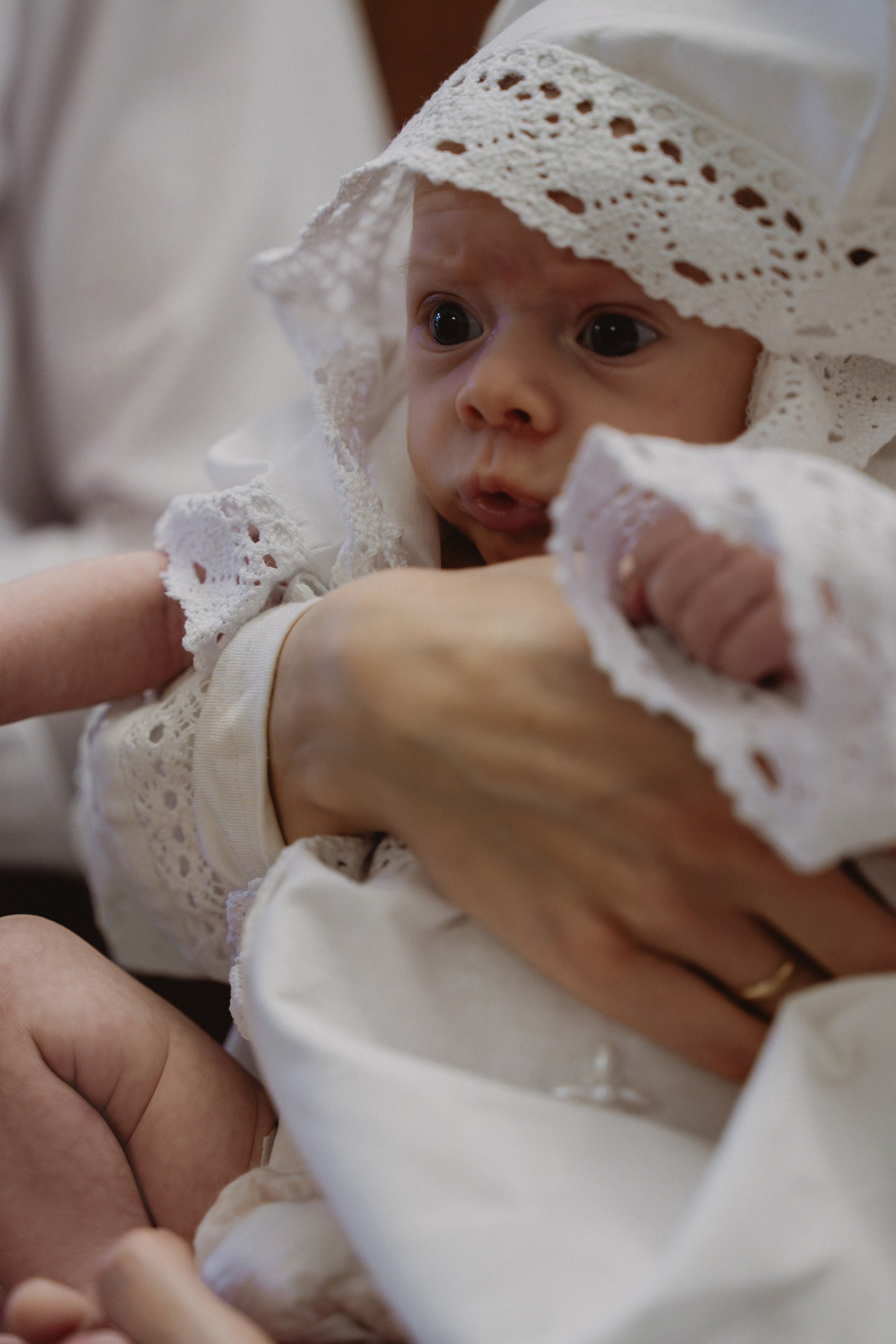 Ilyusha. Фотограф Волгоград