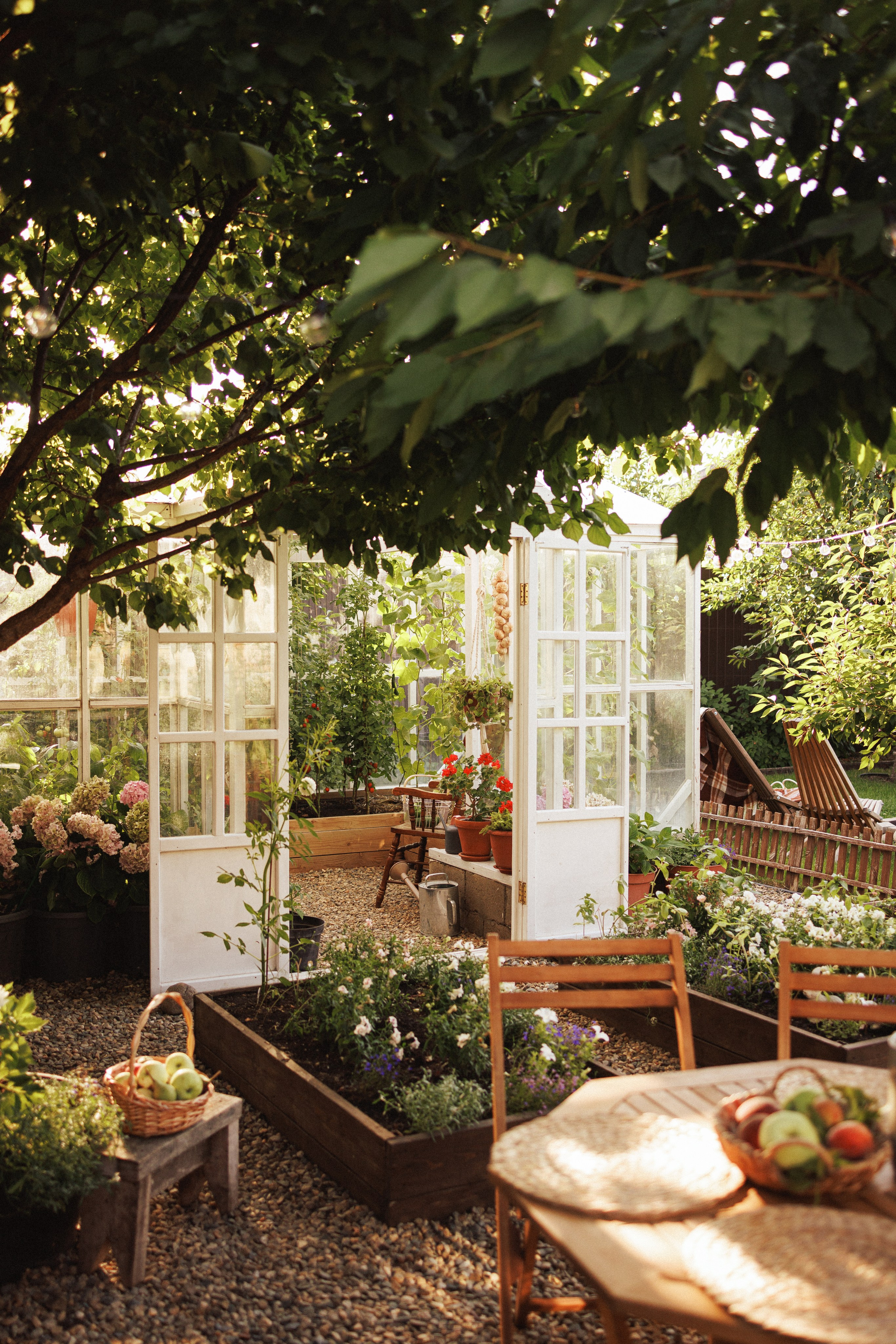 Семейная фотосессия в деревенском стиле, фотостудия «Теплица», город Краснодар. Семейный и детский фотограф в Краснодаре Анна Трашкова