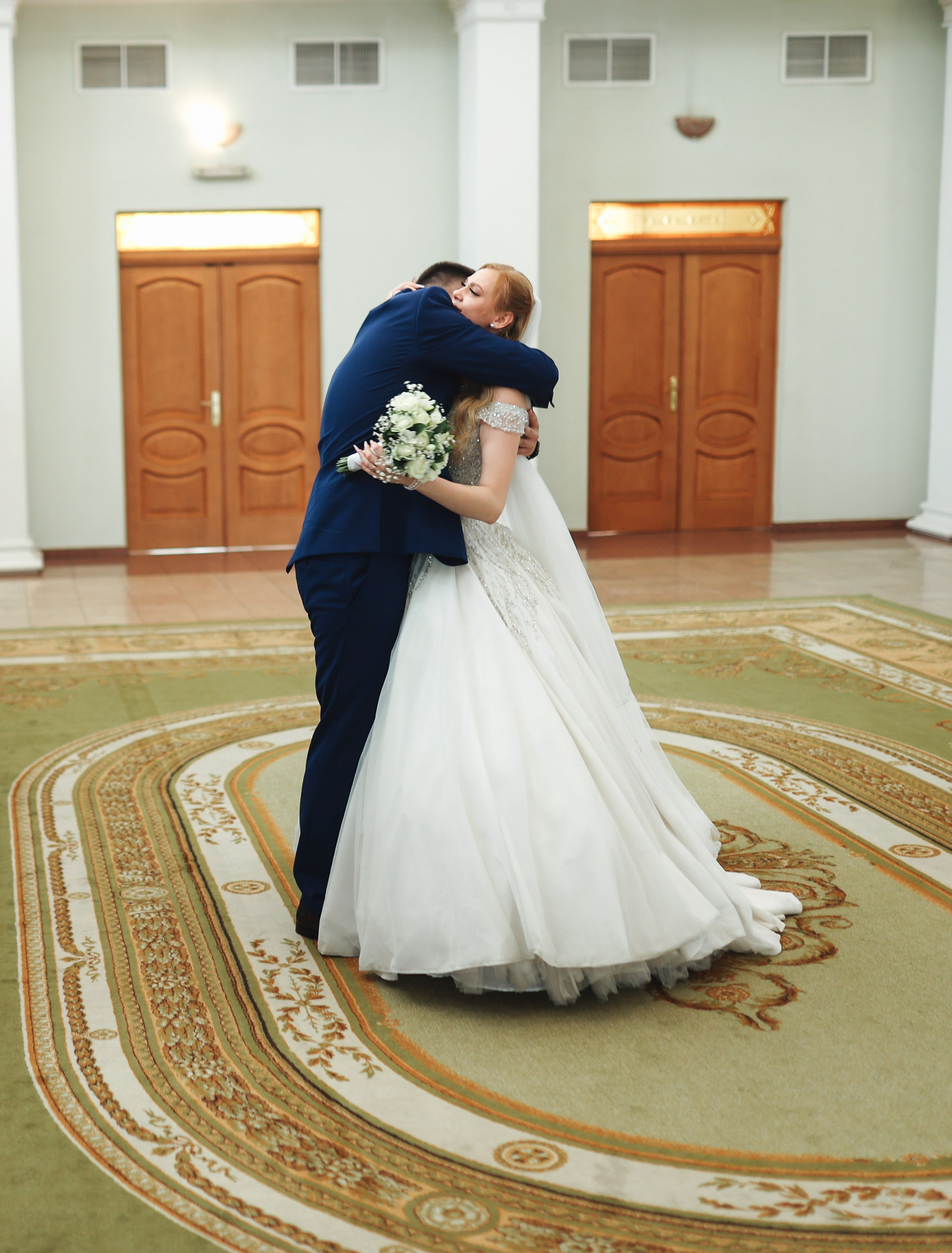 Свадьба Дмитрий и Елена 17.07.24. Фотограф из Санкт-Петербурга Ильинская Ксения