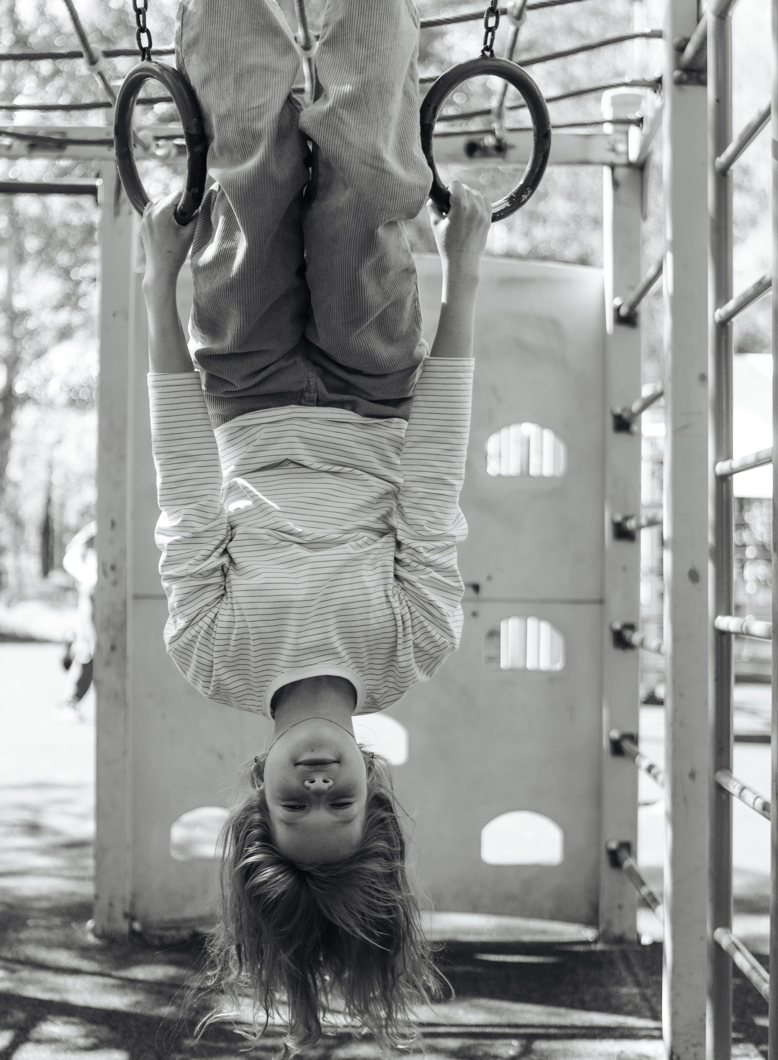 Школа. Индивидуальный и свадебный фотограф в Нижнем Новгороде Трушина Кристина