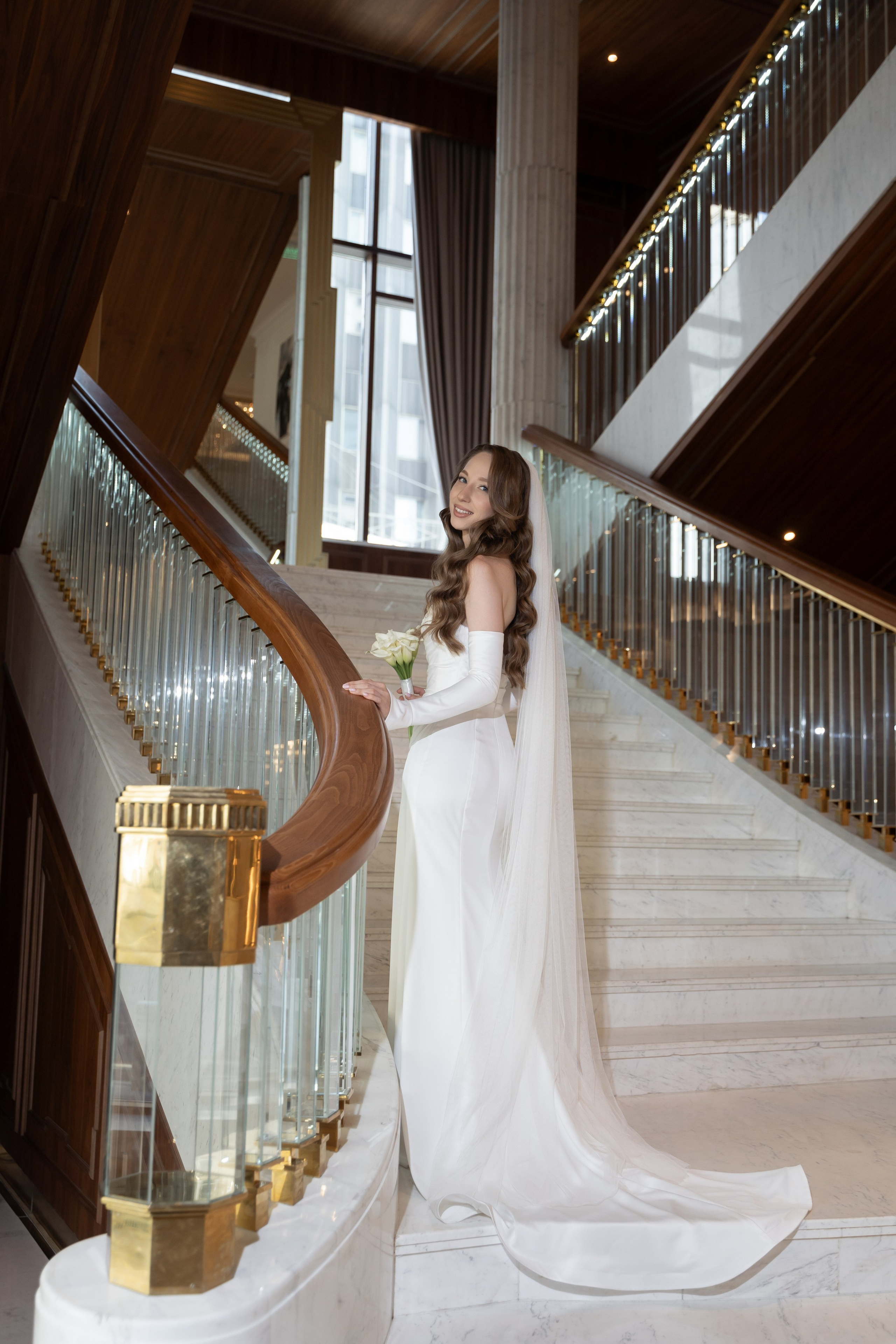 Портфолио. Фотограф Владислав Телешун (г. Москва)