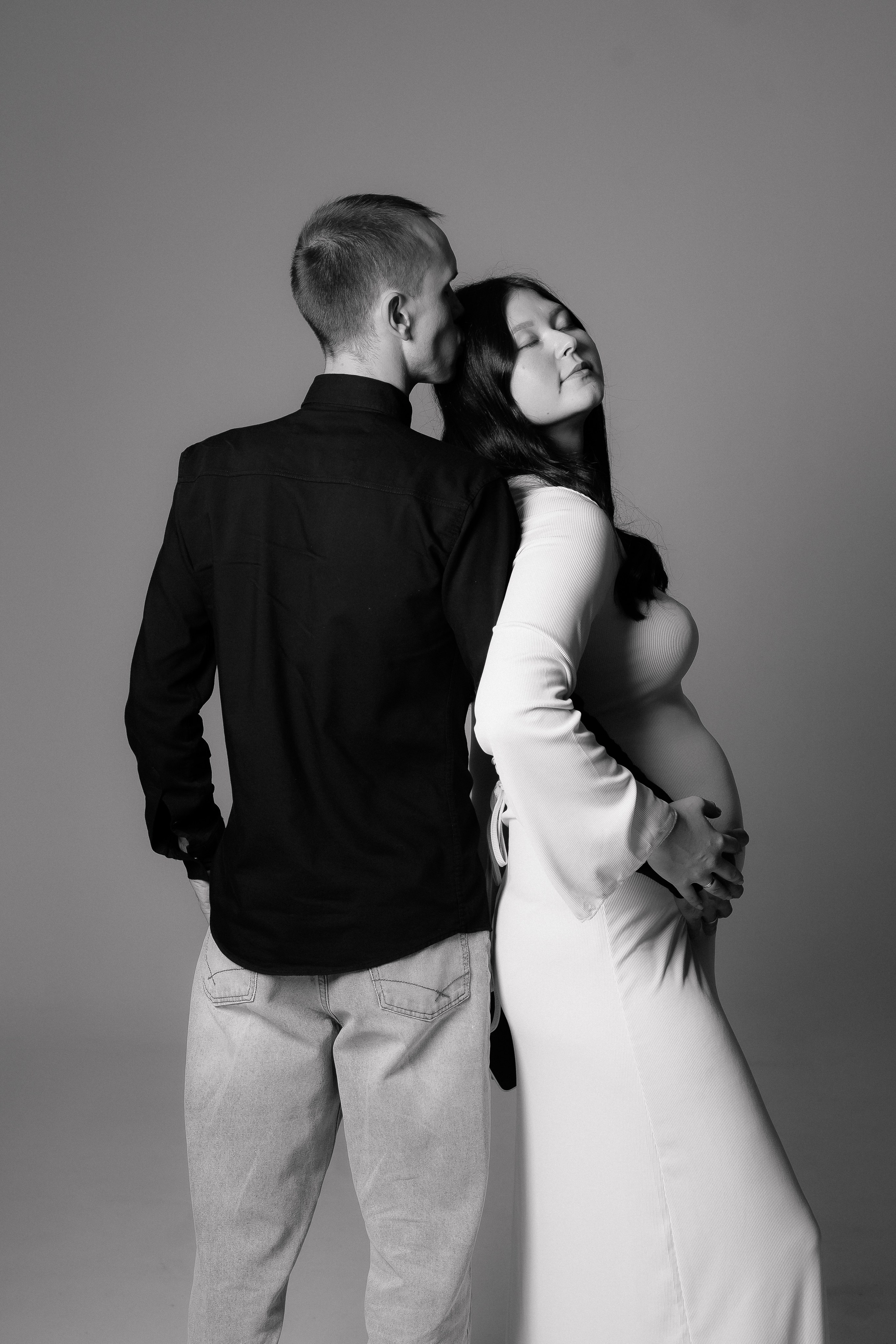 Вероника. Фотограф Торопец Кристина Абрамова Kanwellia photography