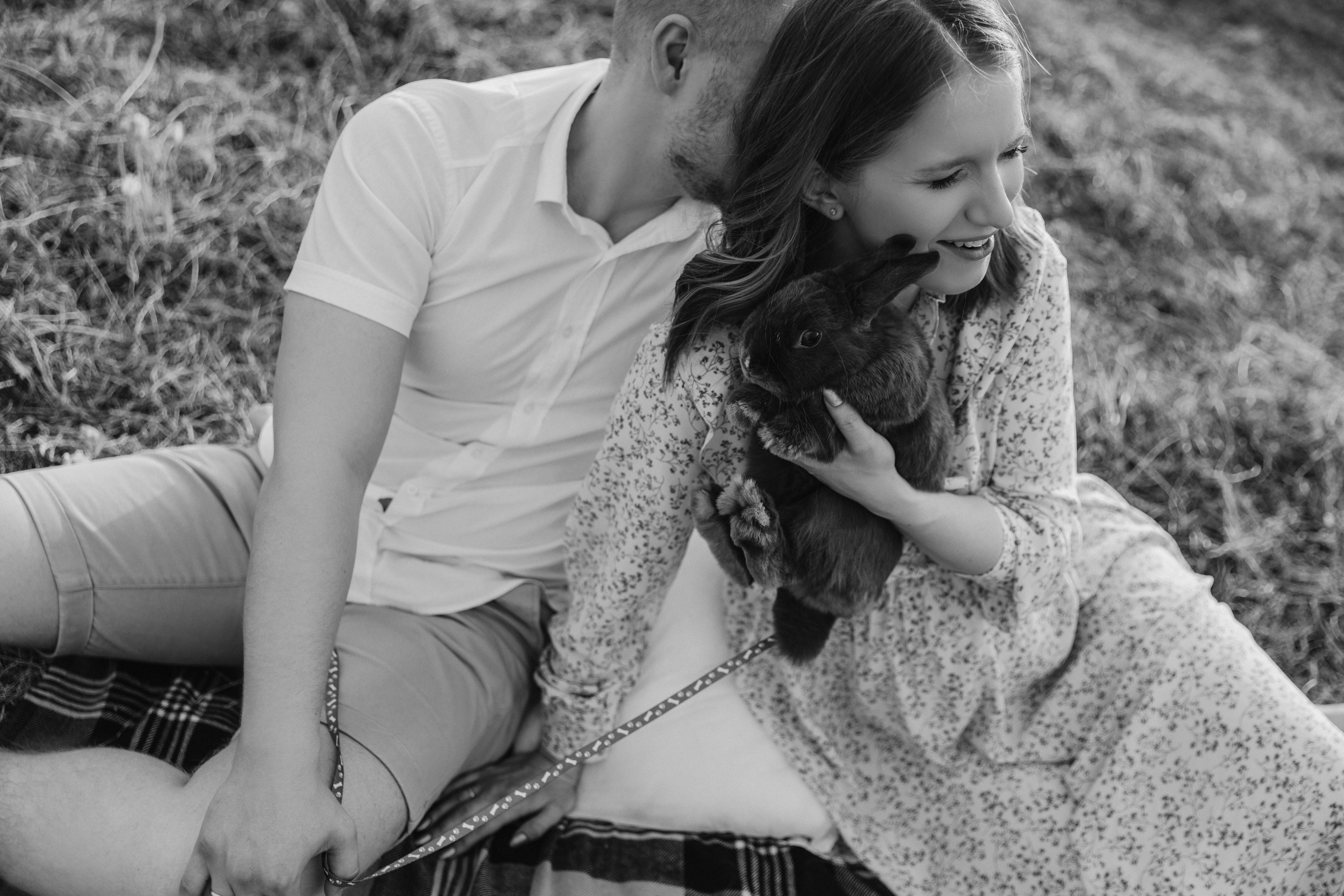 ЛЕНА И ВЛАД ` 22. Maria Startseva Photo