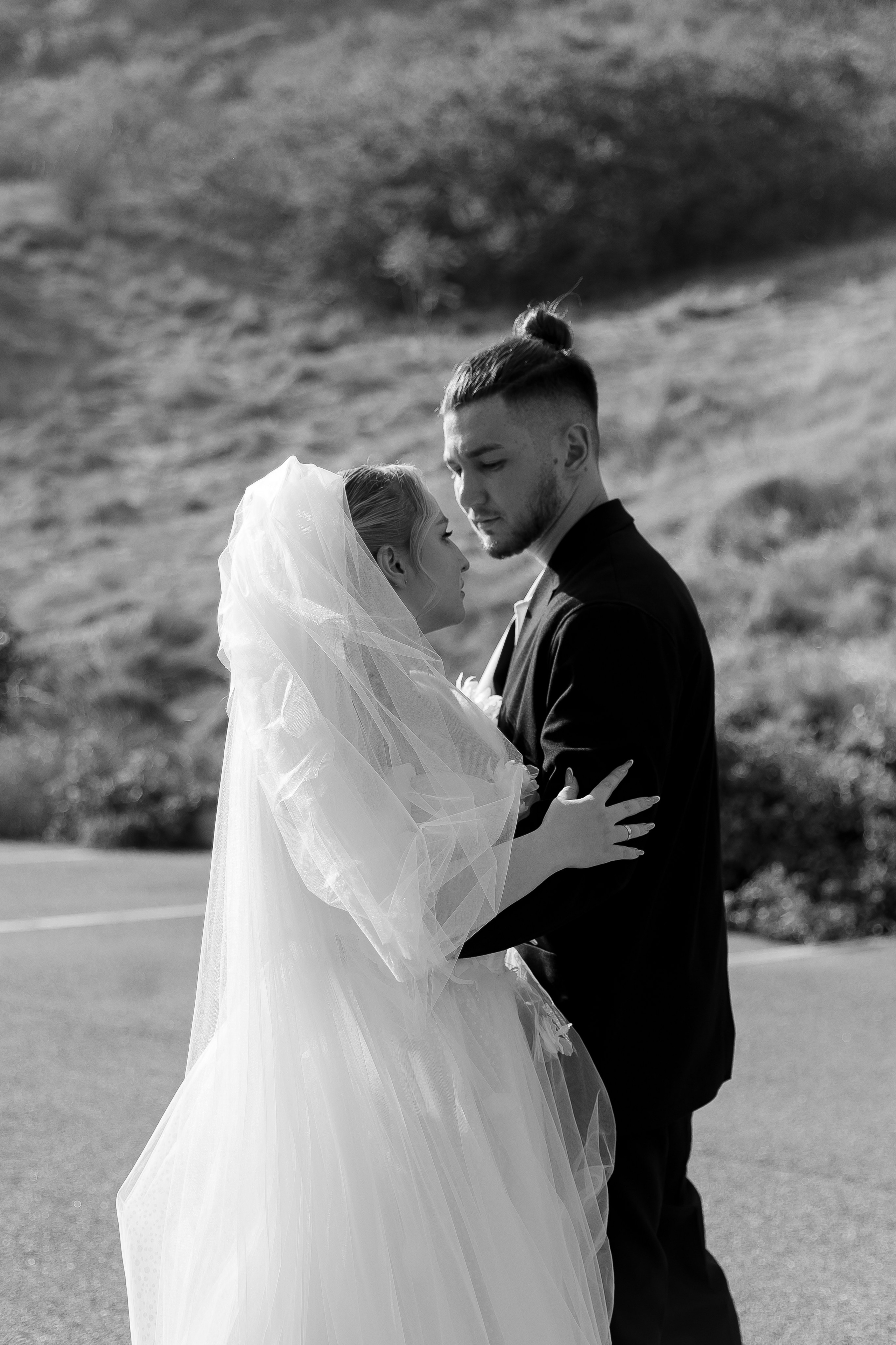 Саша и Софа. Свадебный и семейный фотограф в Новопавловске и КМВ Баканова Юлия