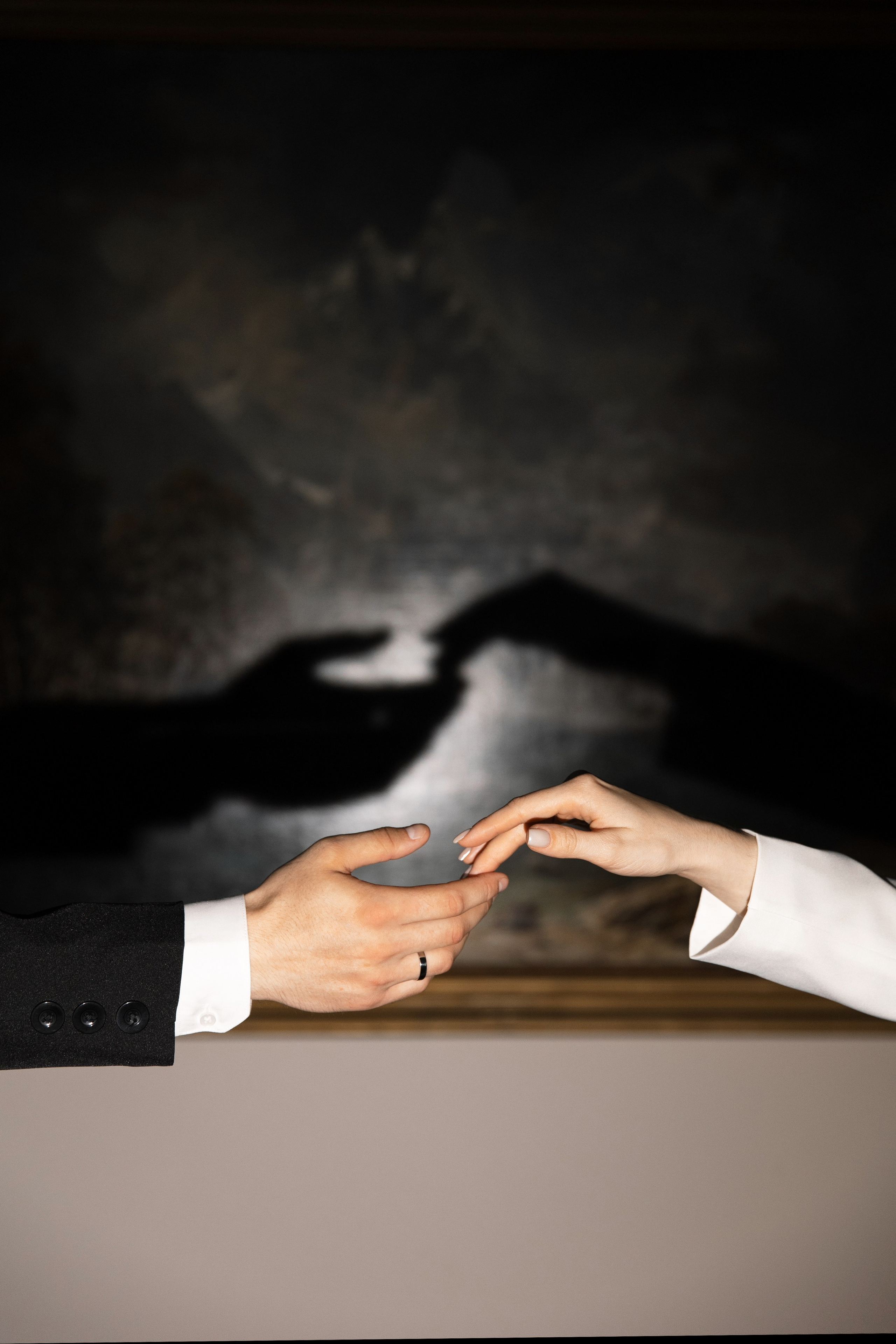 Свадебный фотограф Сыктывкар