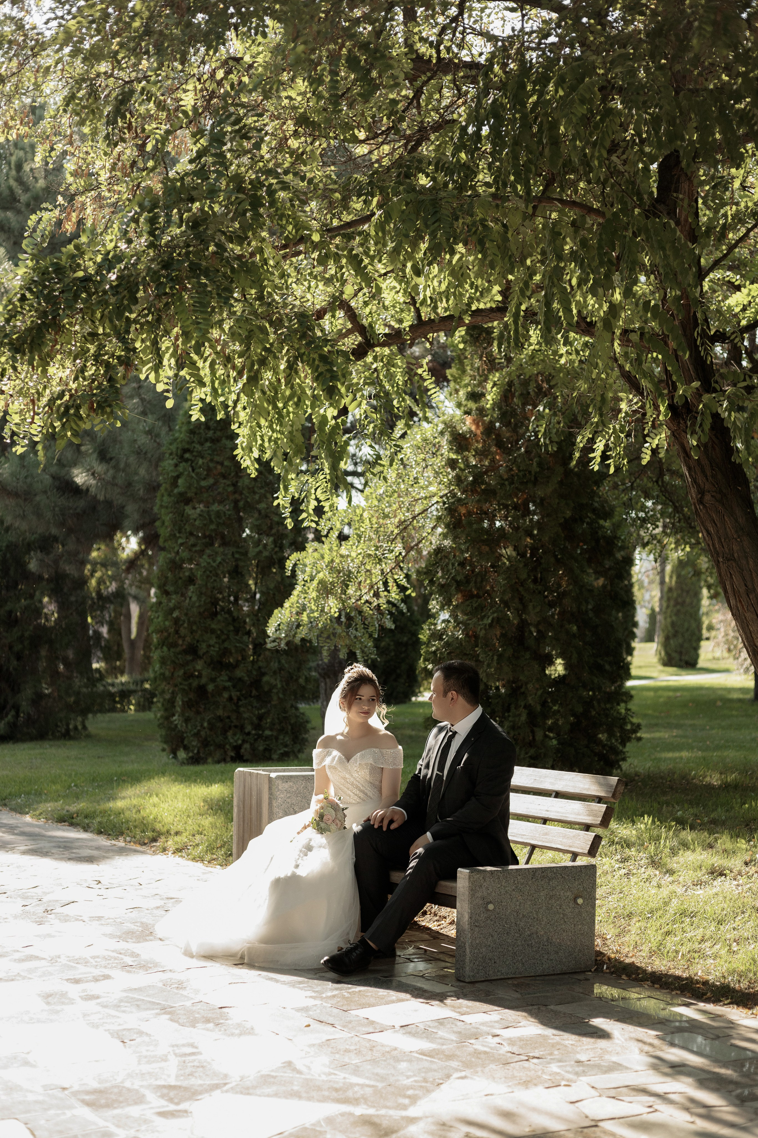 Артур & Елена. Свадебный фотограф в Астрахани. Фототуры по Астрахани и в горы Кавказа