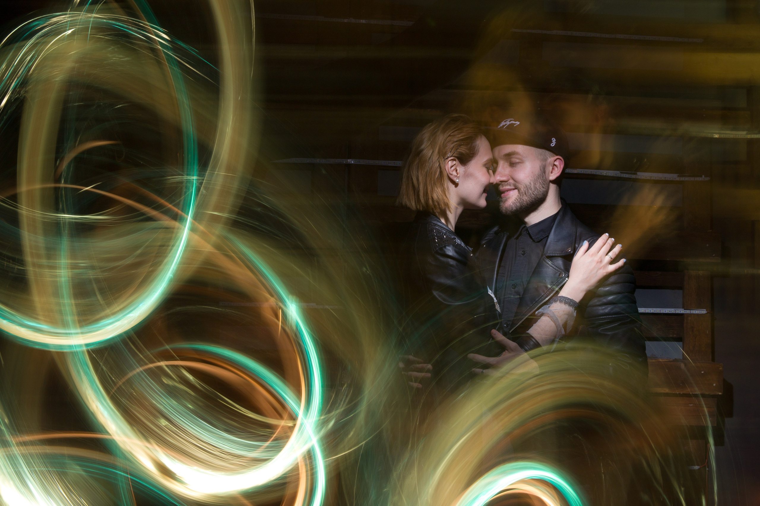 Лавстори6. Главная