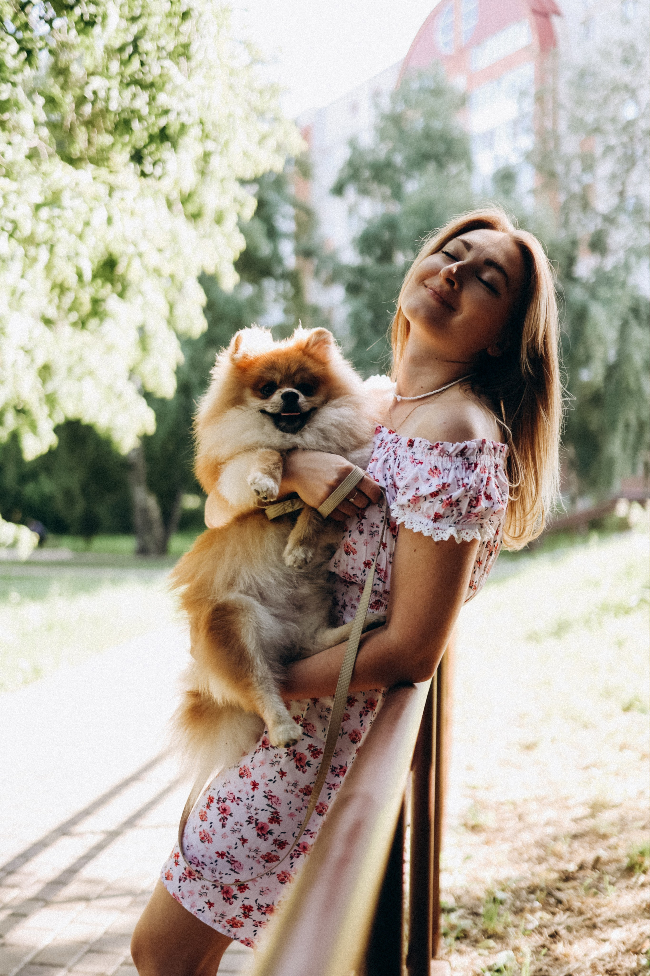 Daria. Фотограф Барнаул Надежда Киселева