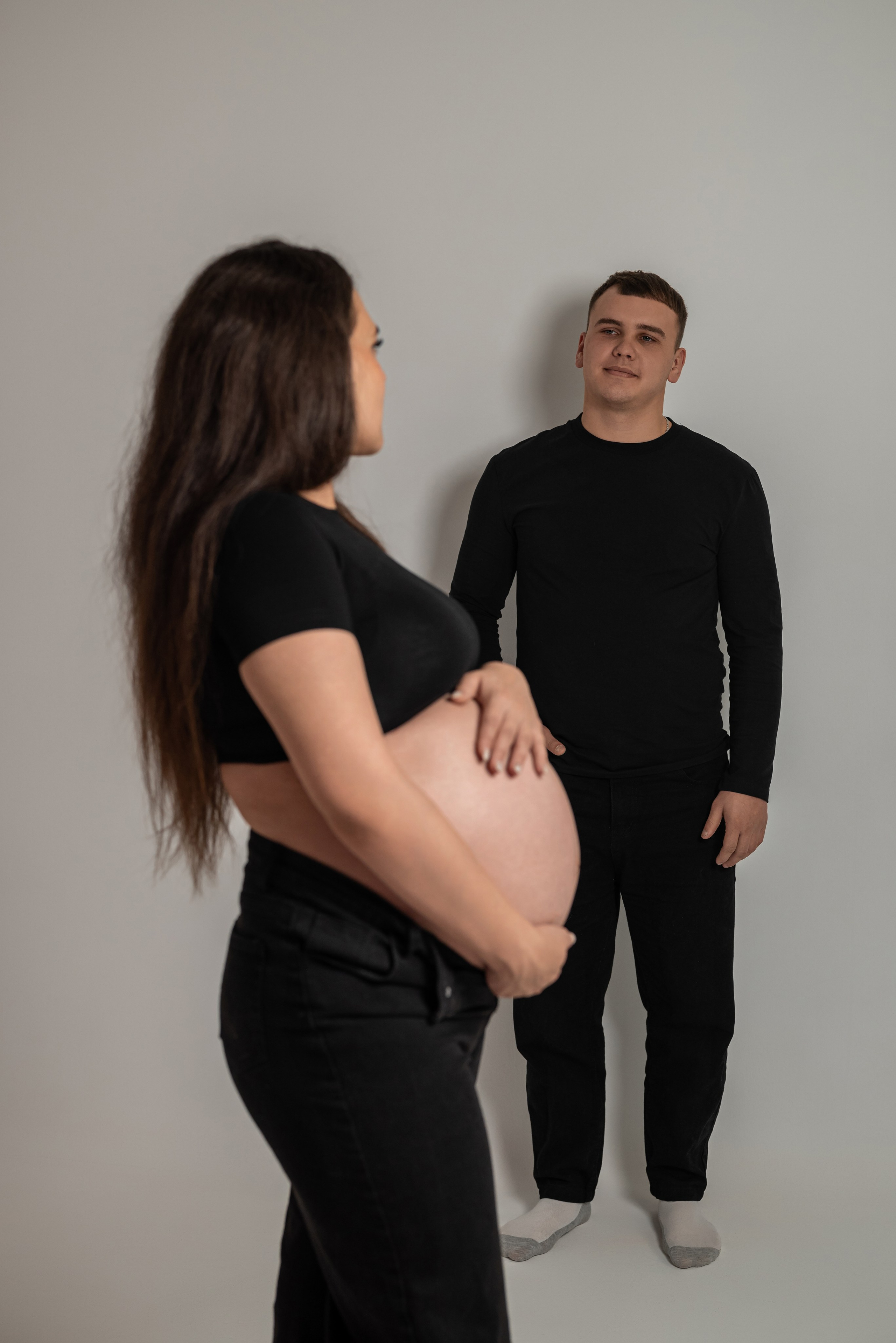 Ольга. Фотограф в городе Салават