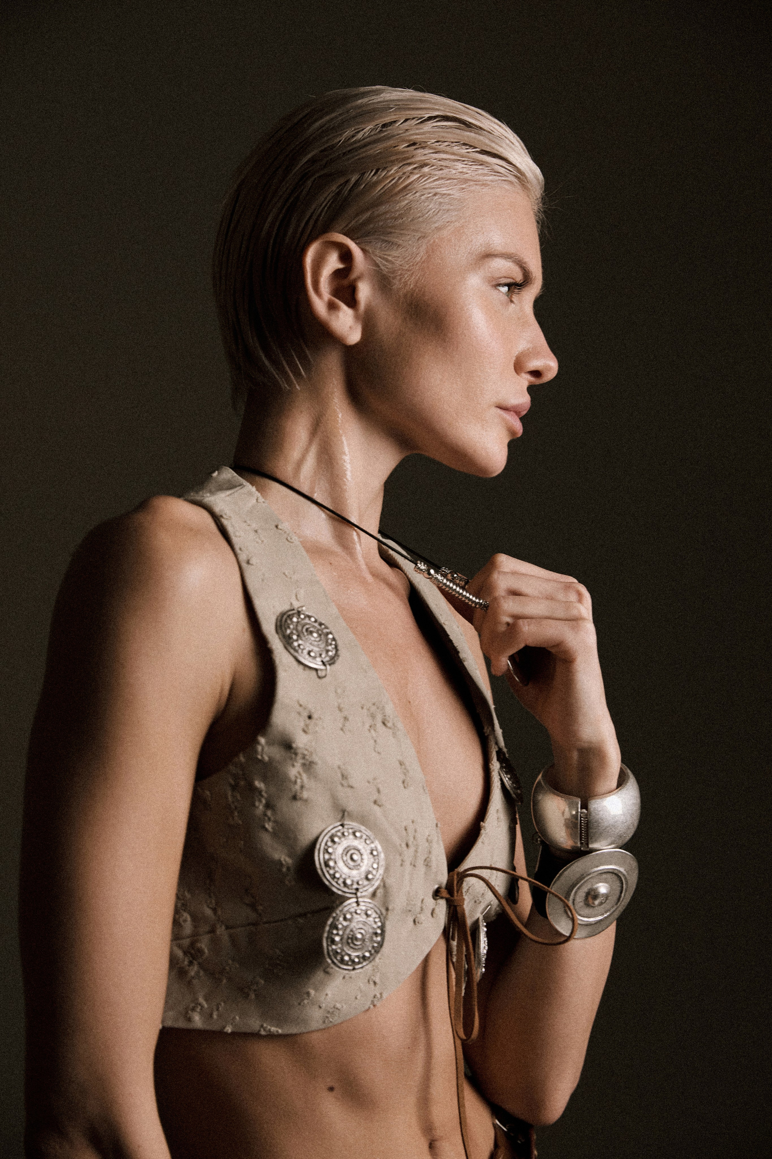 Индивидуальные съемки. Фотограф г. Москва и Ярославль