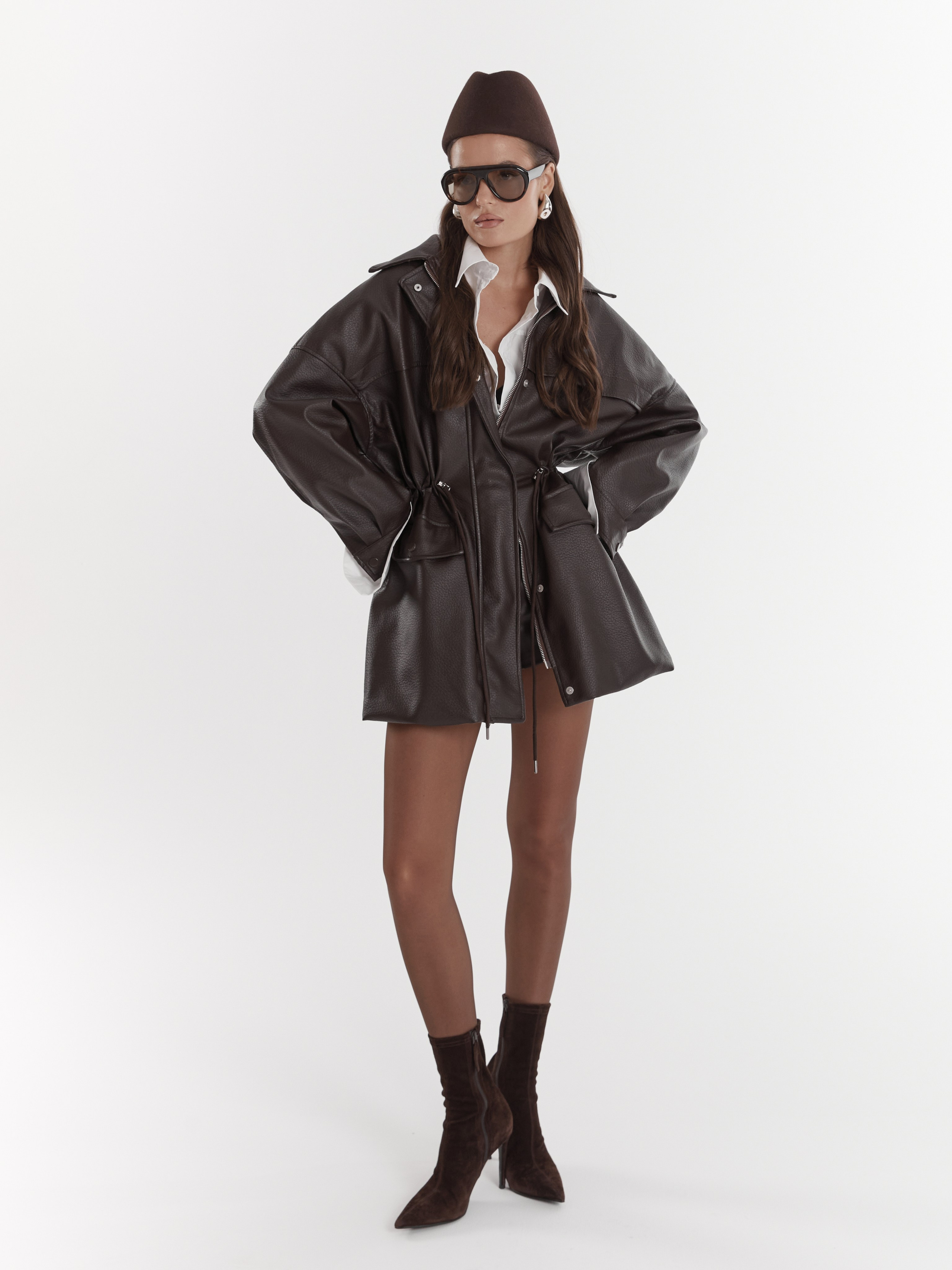 Бренды. Фотограф г. Москва и Ярославль