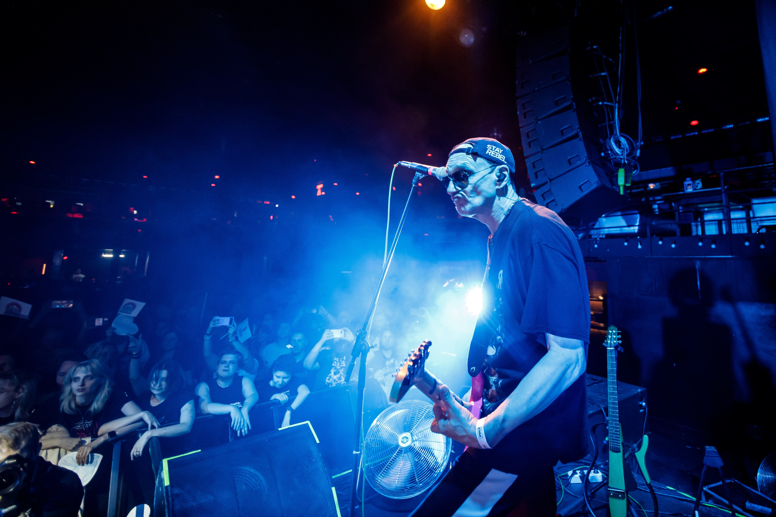 БРИГАДНЫЙ ПОДРЯД. Фотограф Елена Богачева (lenalena_na_na_na)